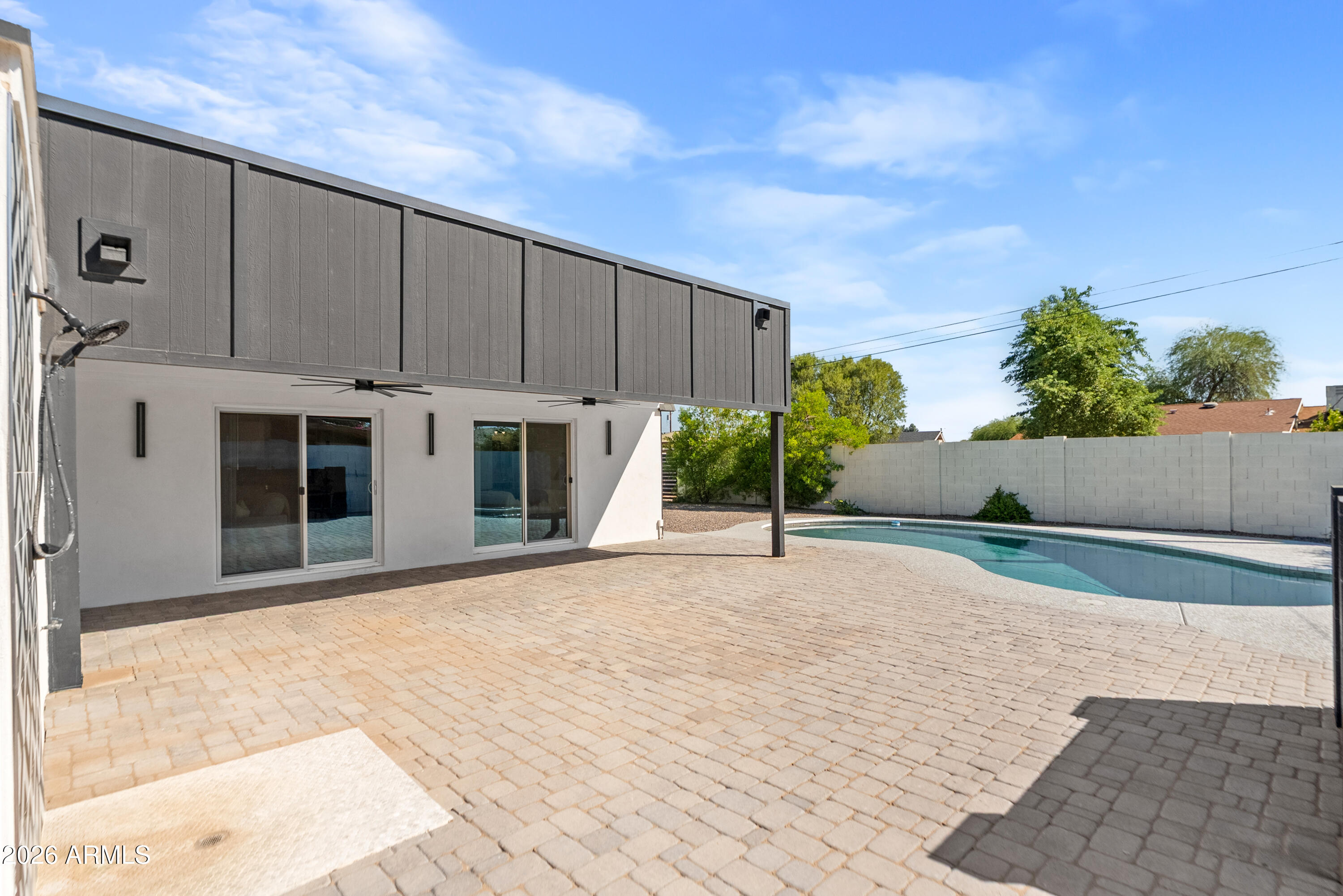 1119 N 78th Street
