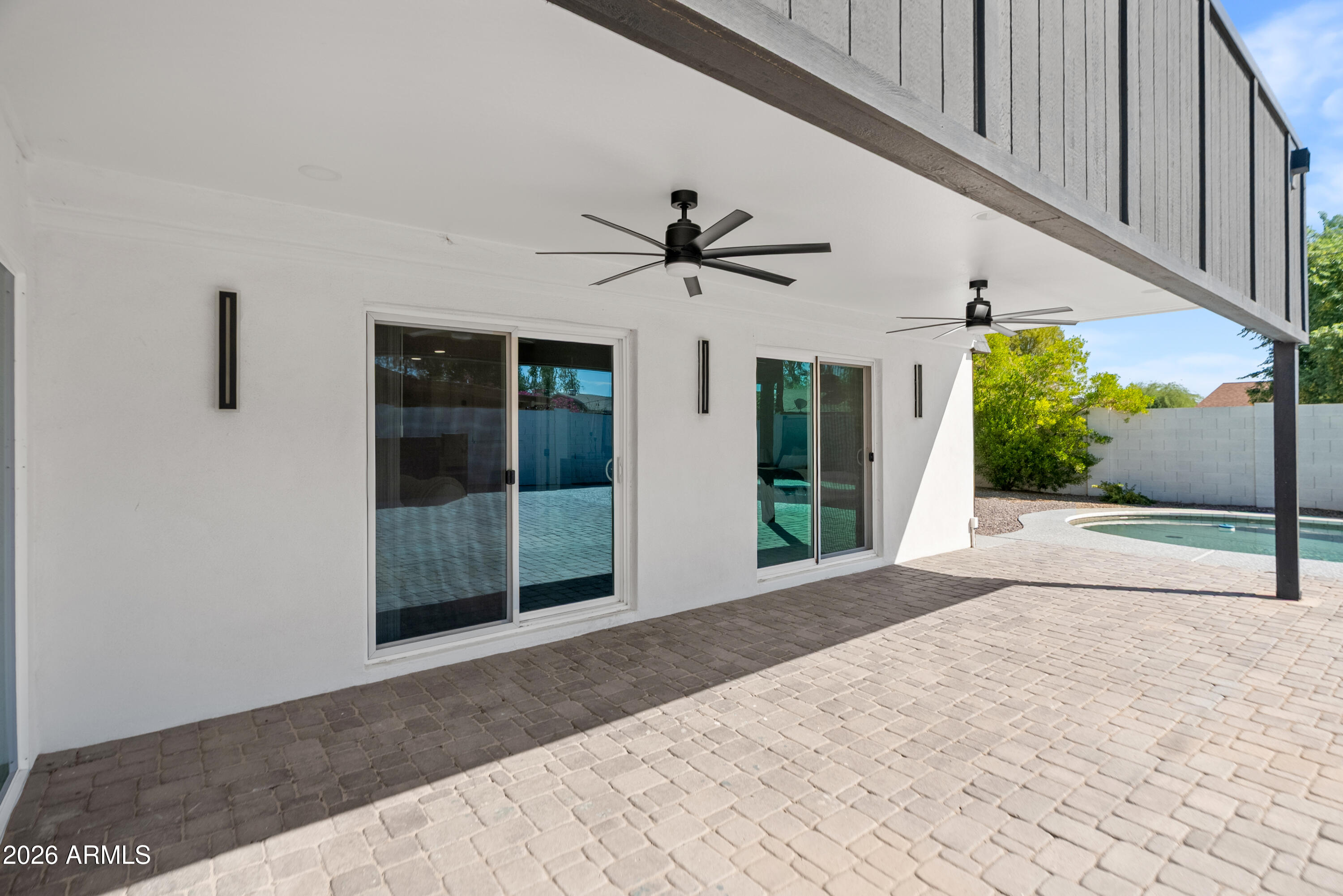 1119 N 78th Street