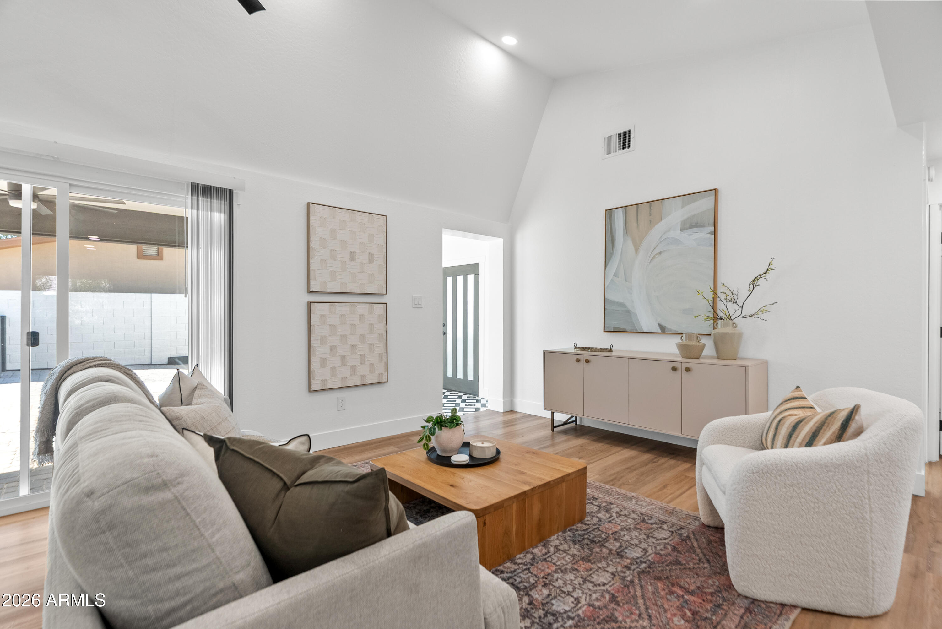 1119 N 78th Street