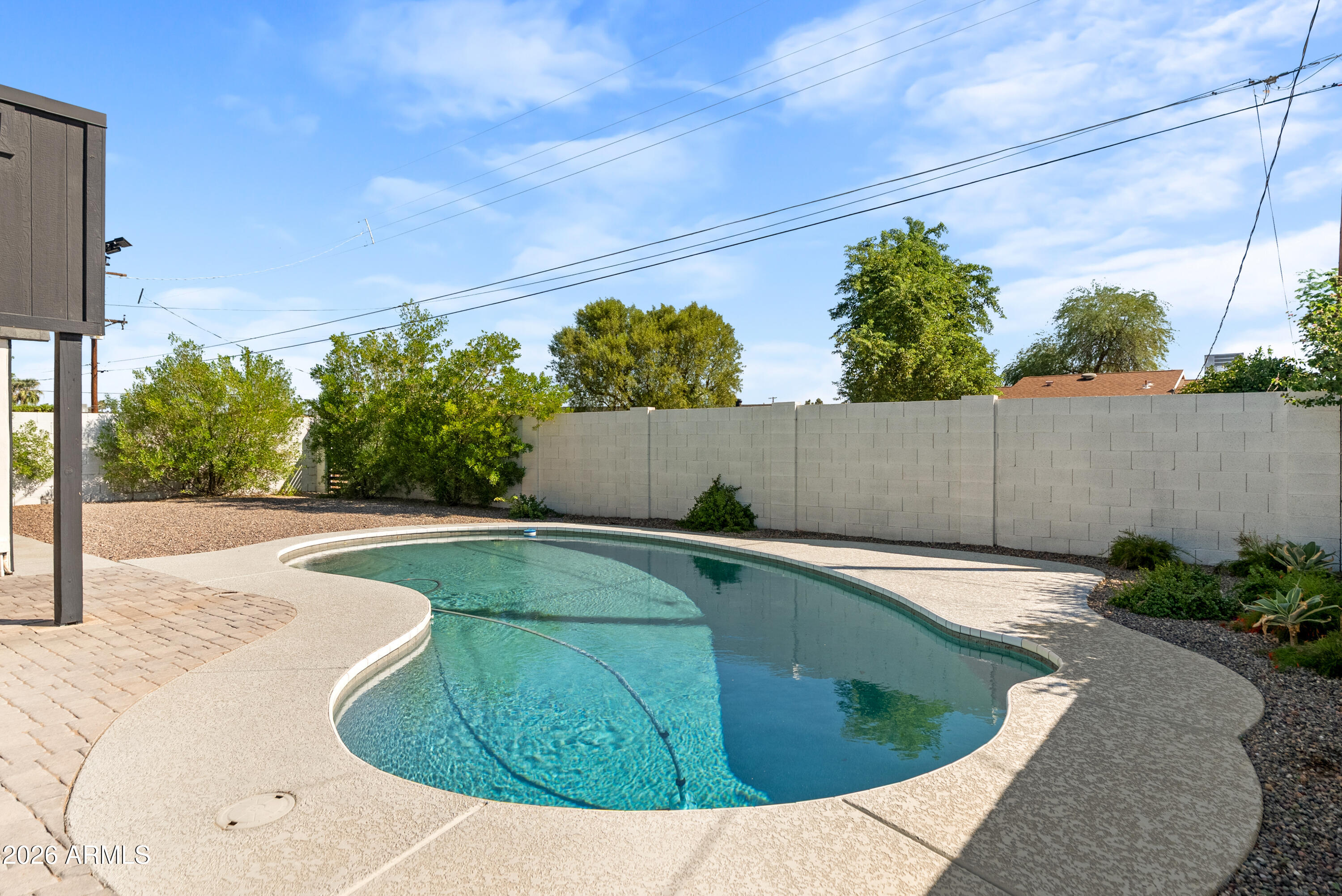 1119 N 78th Street