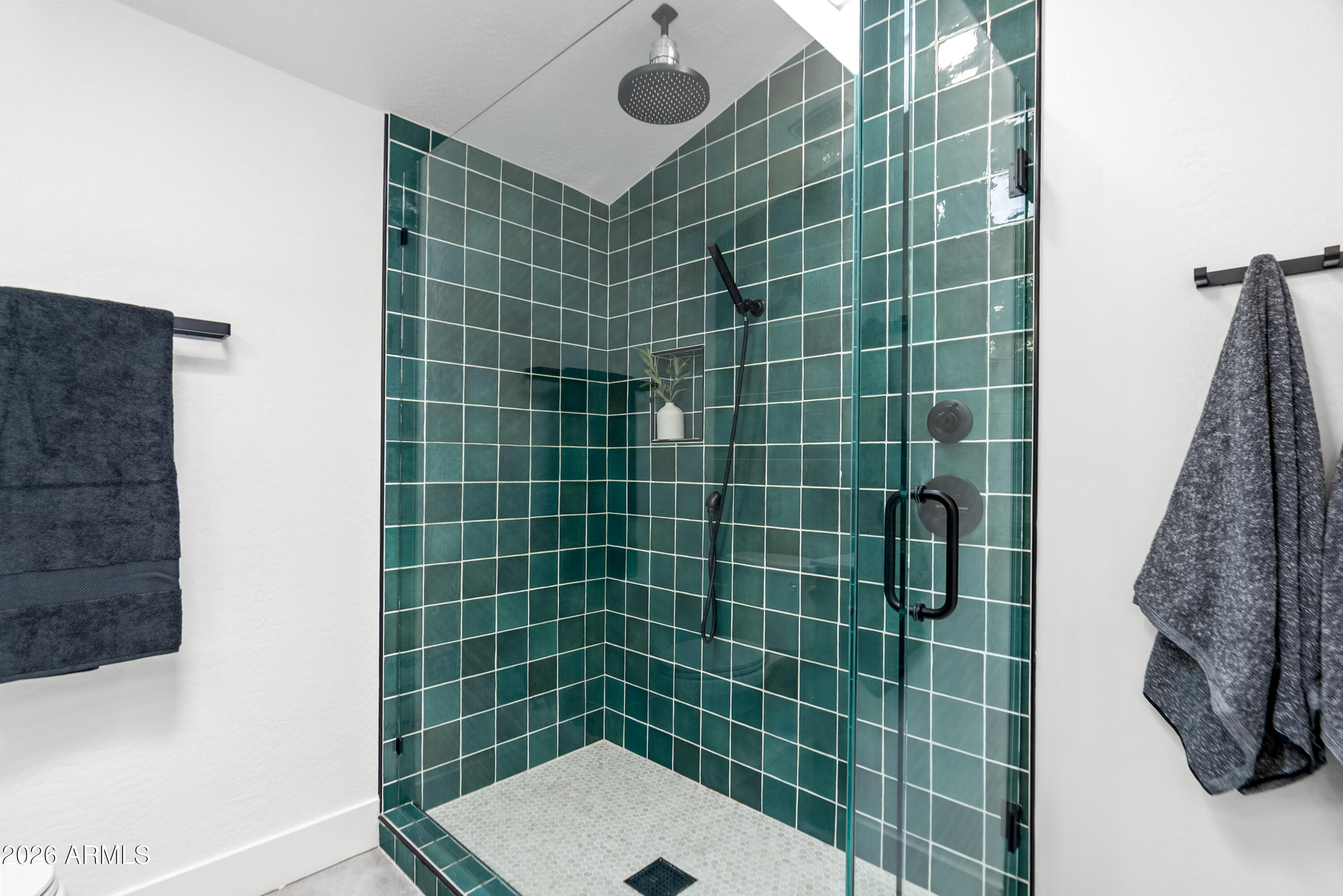 1119 N 78th Street