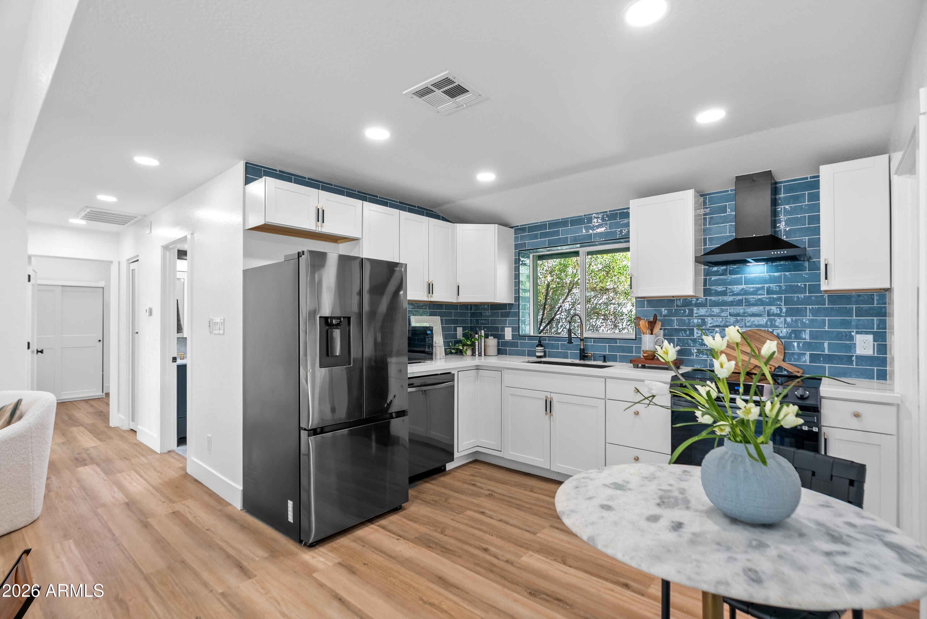 1119 N 78th Street