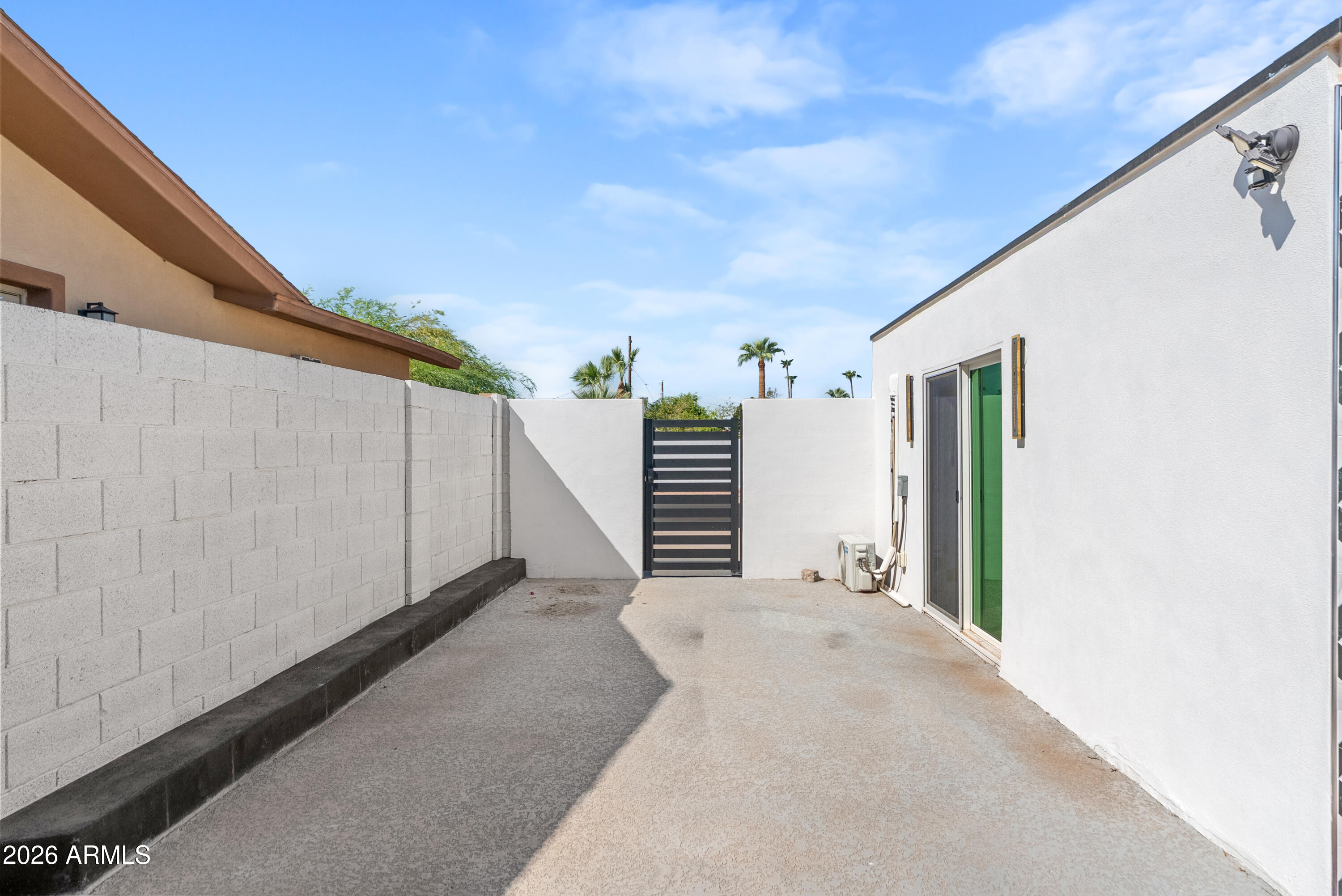 1119 N 78th Street