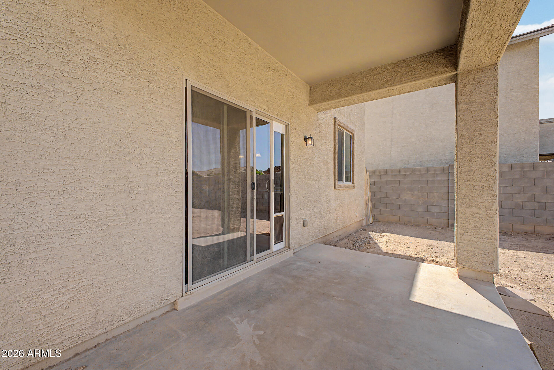 8510 N 61st Drive