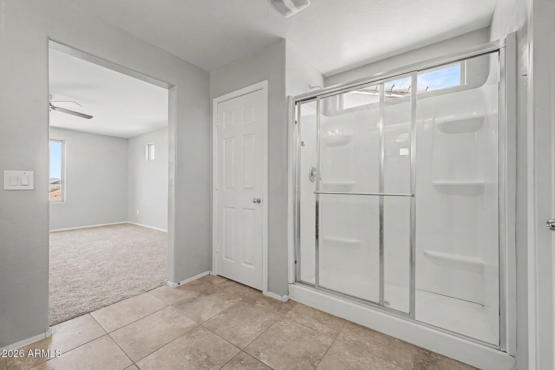 8510 N 61st Drive