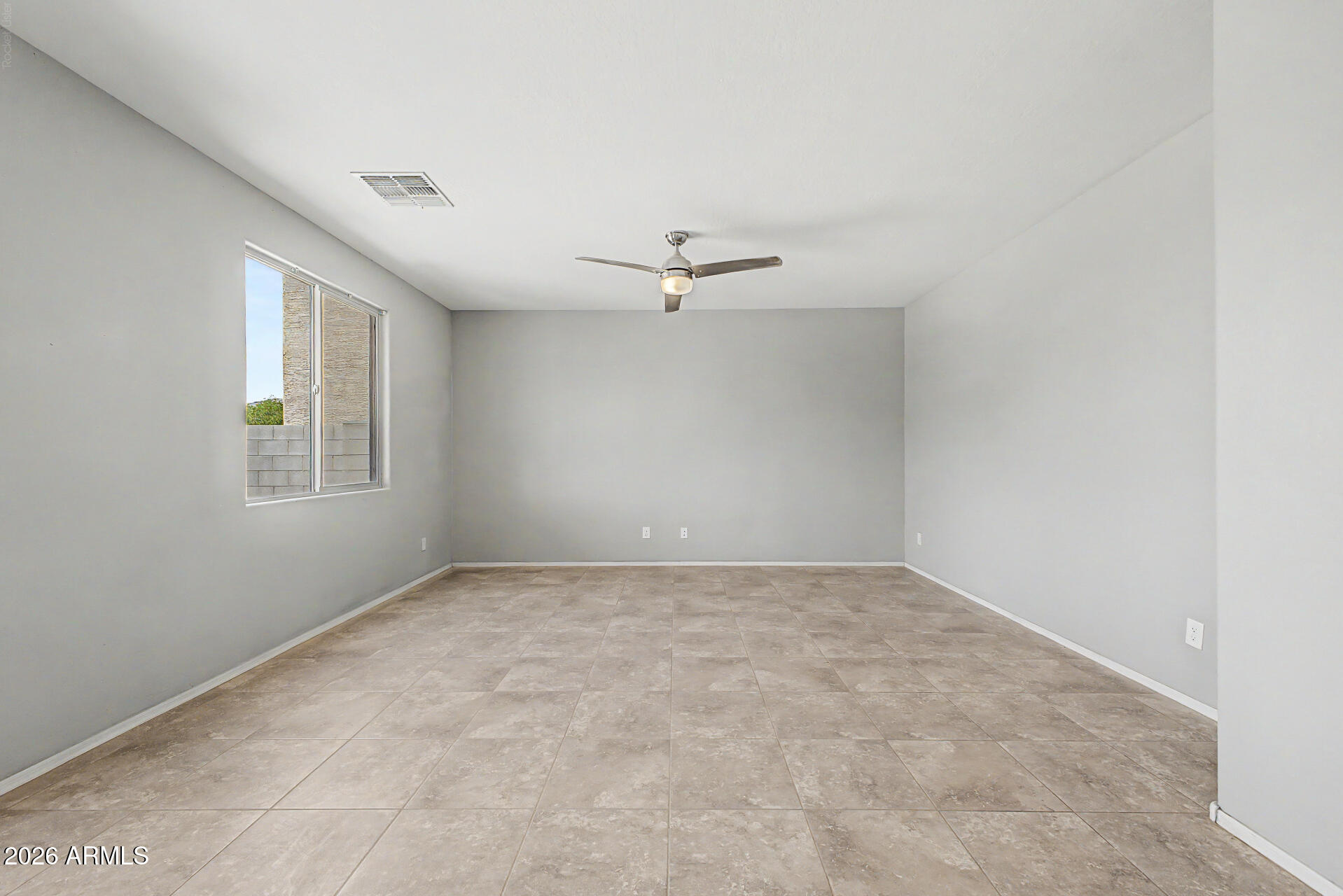 8510 N 61st Drive