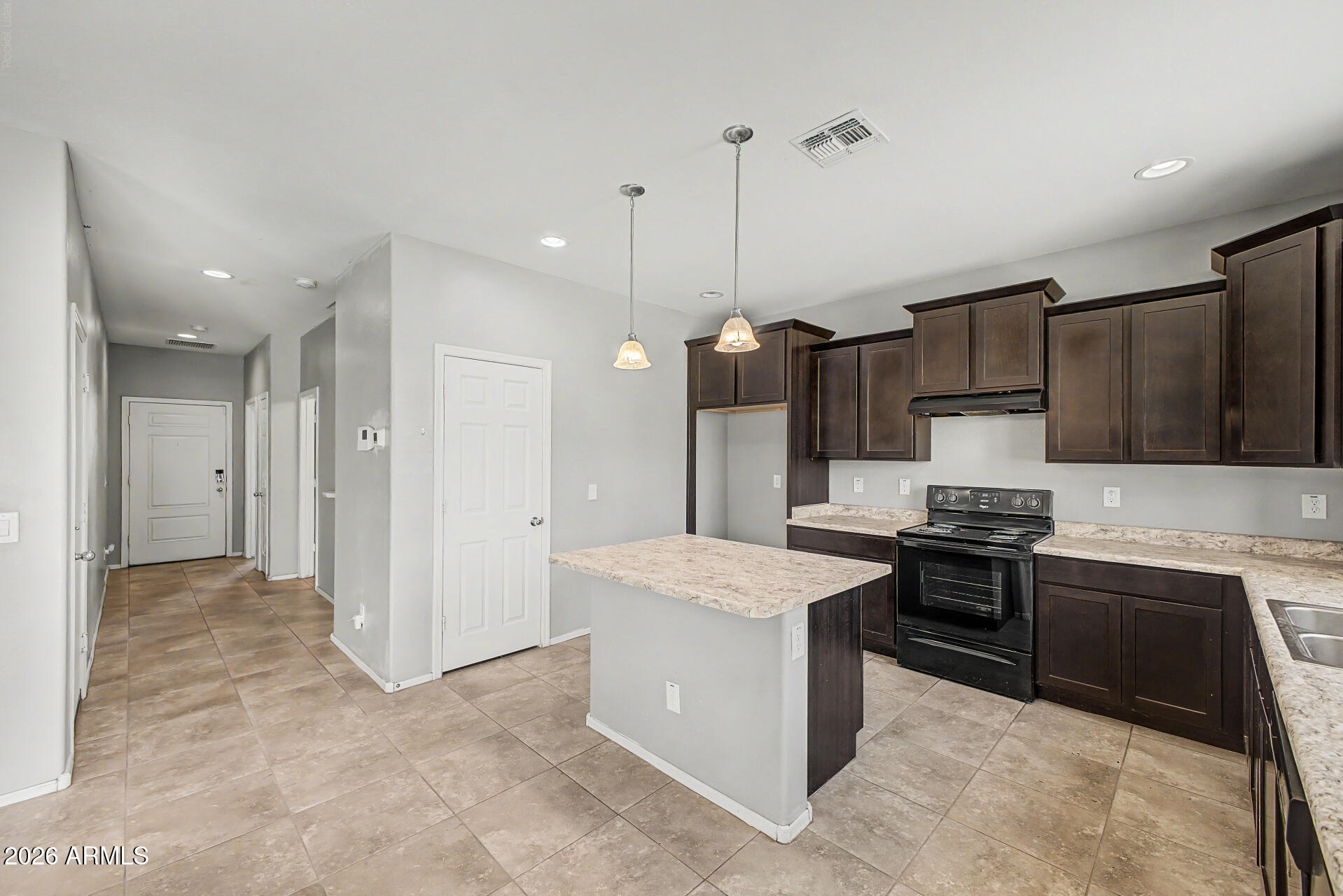 8510 N 61st Drive