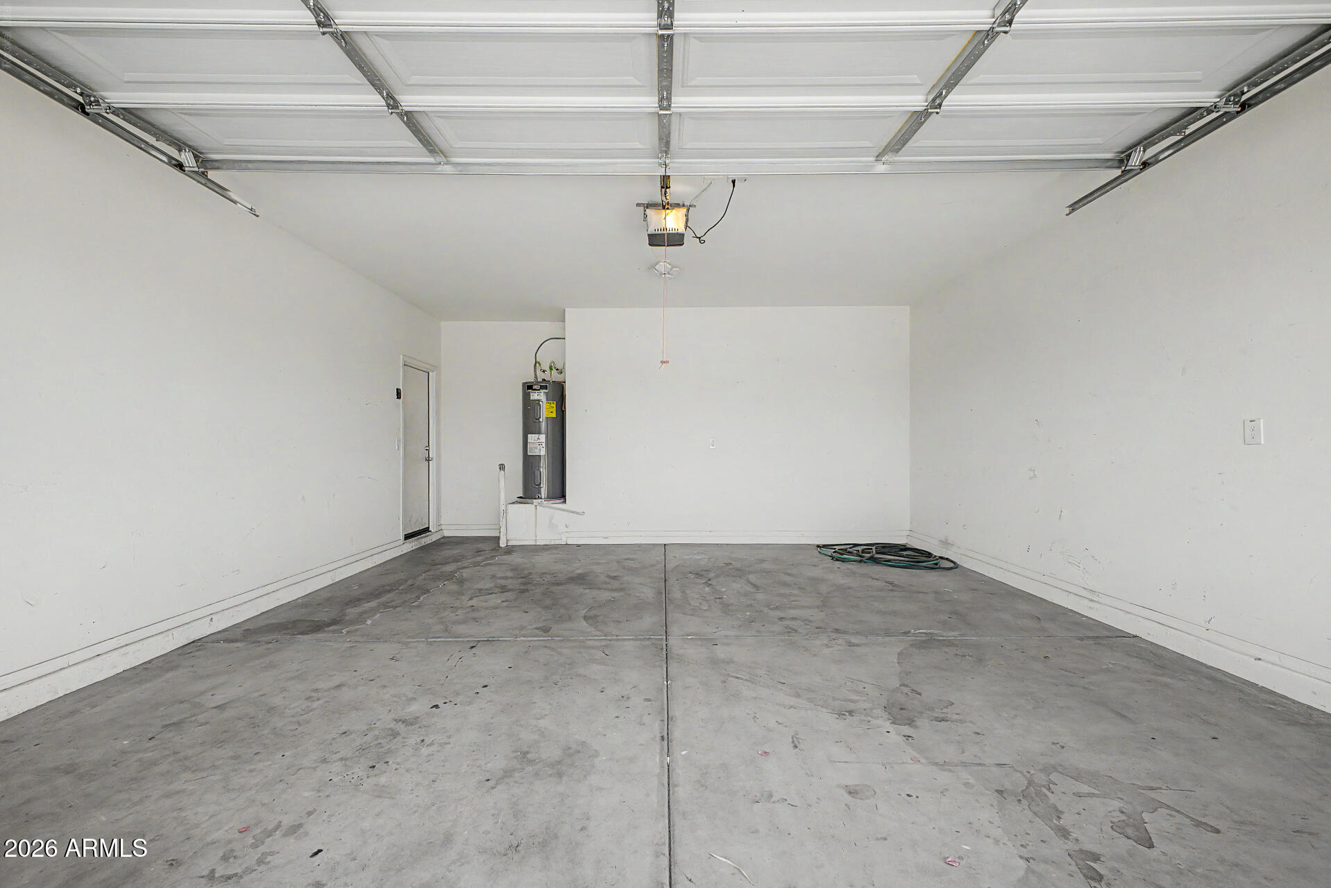 8510 N 61st Drive