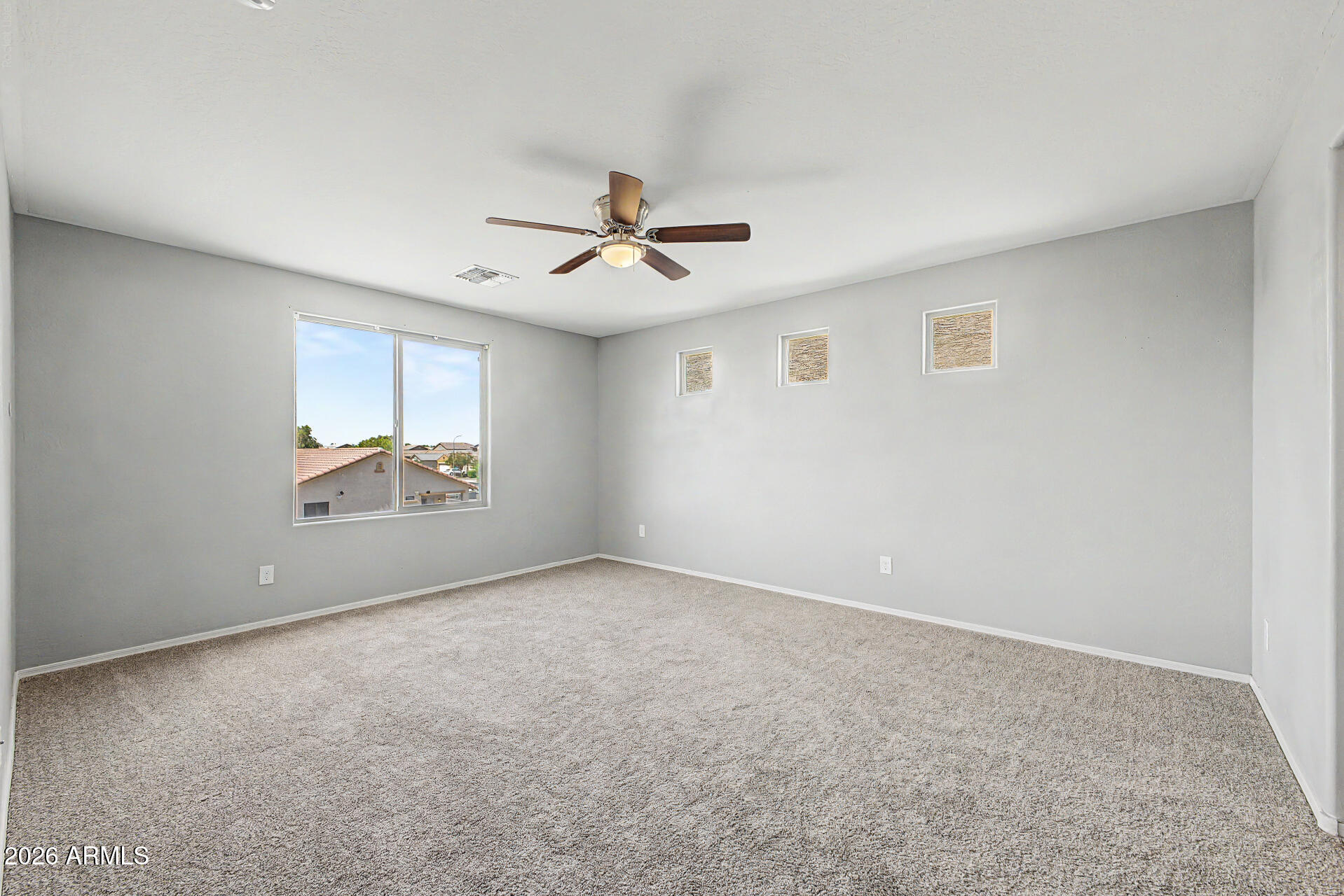 8510 N 61st Drive