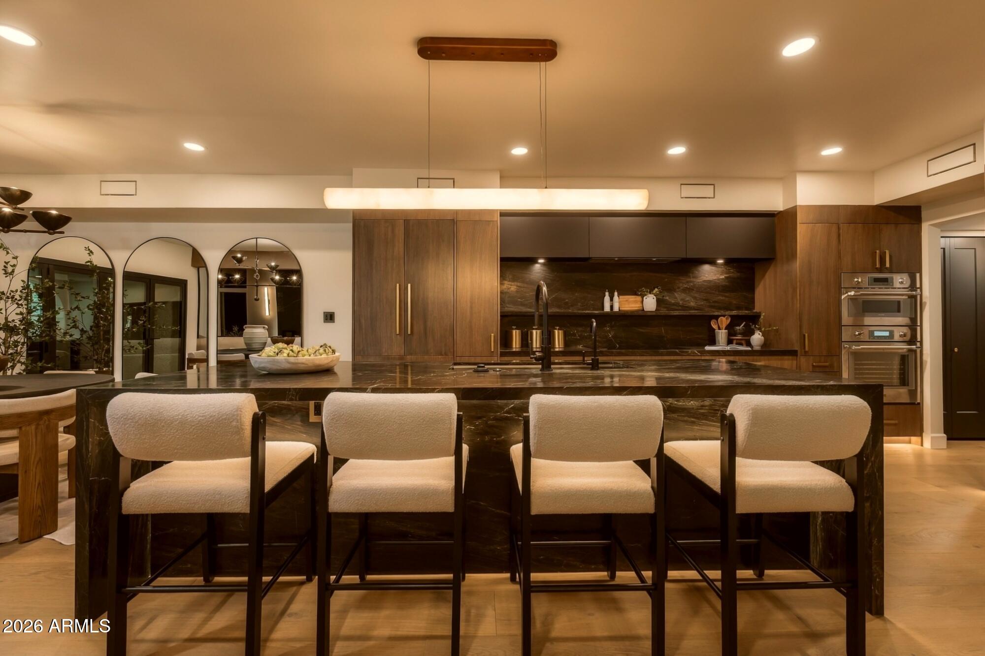 4432 E CAMELBACK Road 120