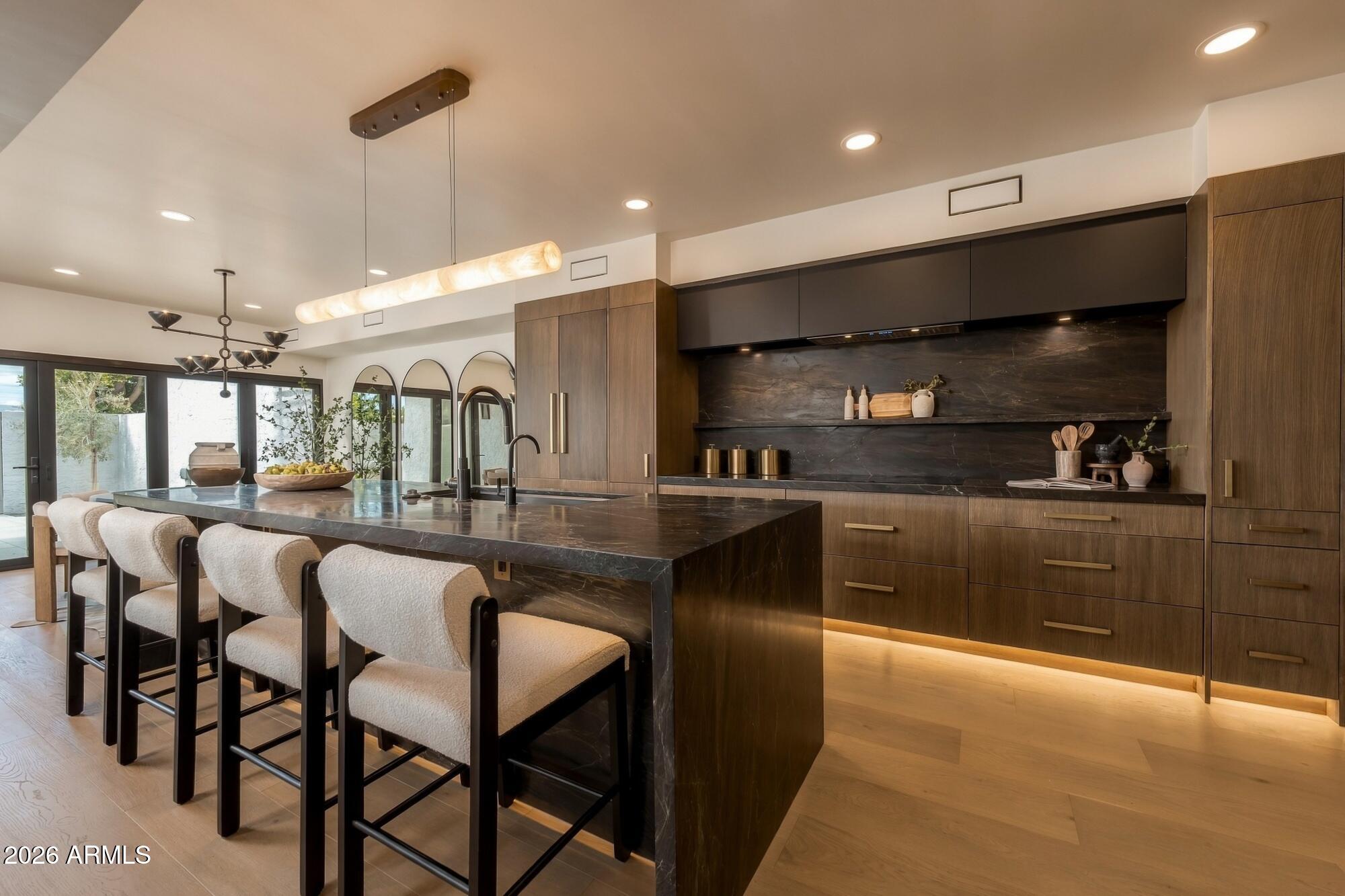 4432 E CAMELBACK Road 120