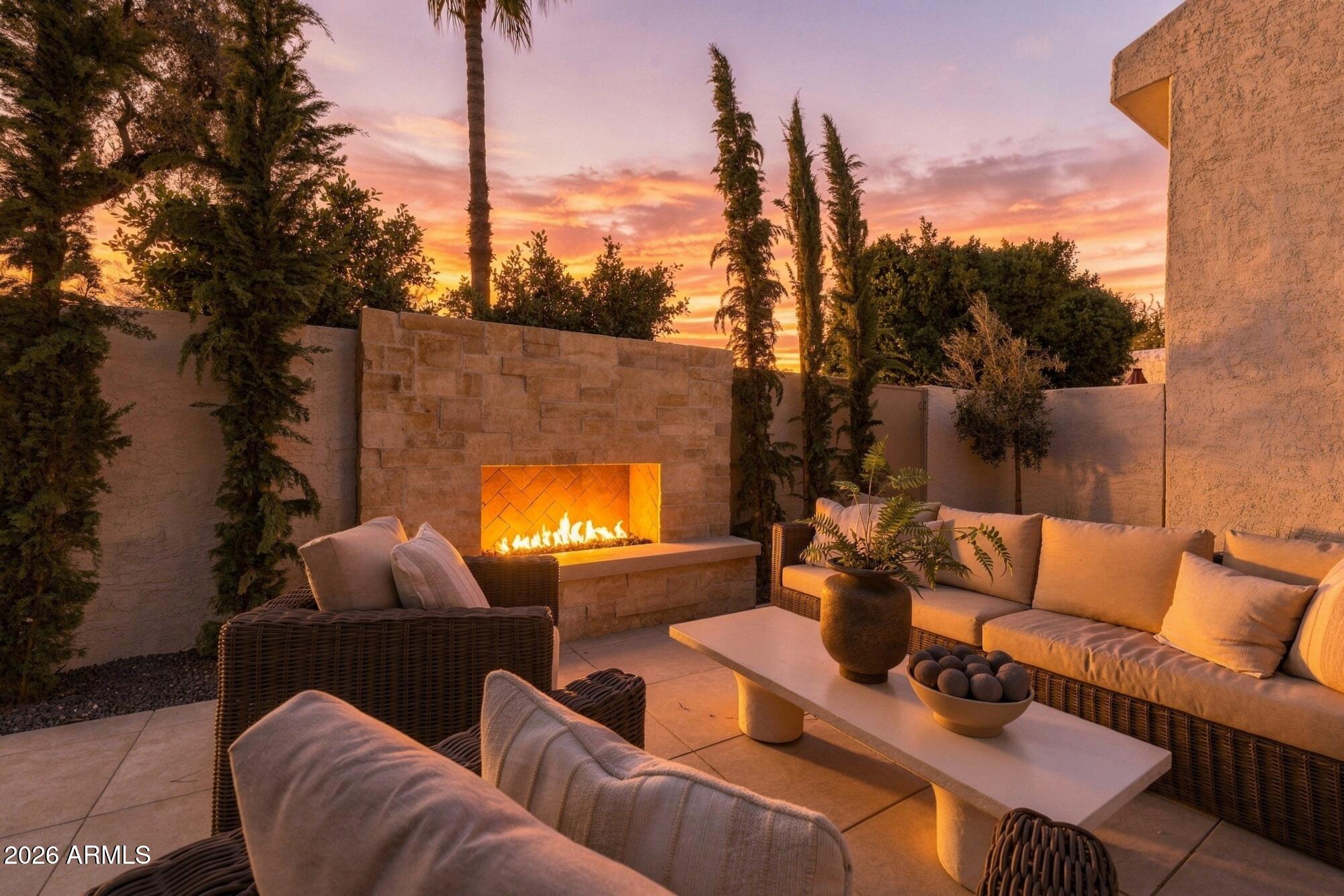4432 E CAMELBACK Road 120