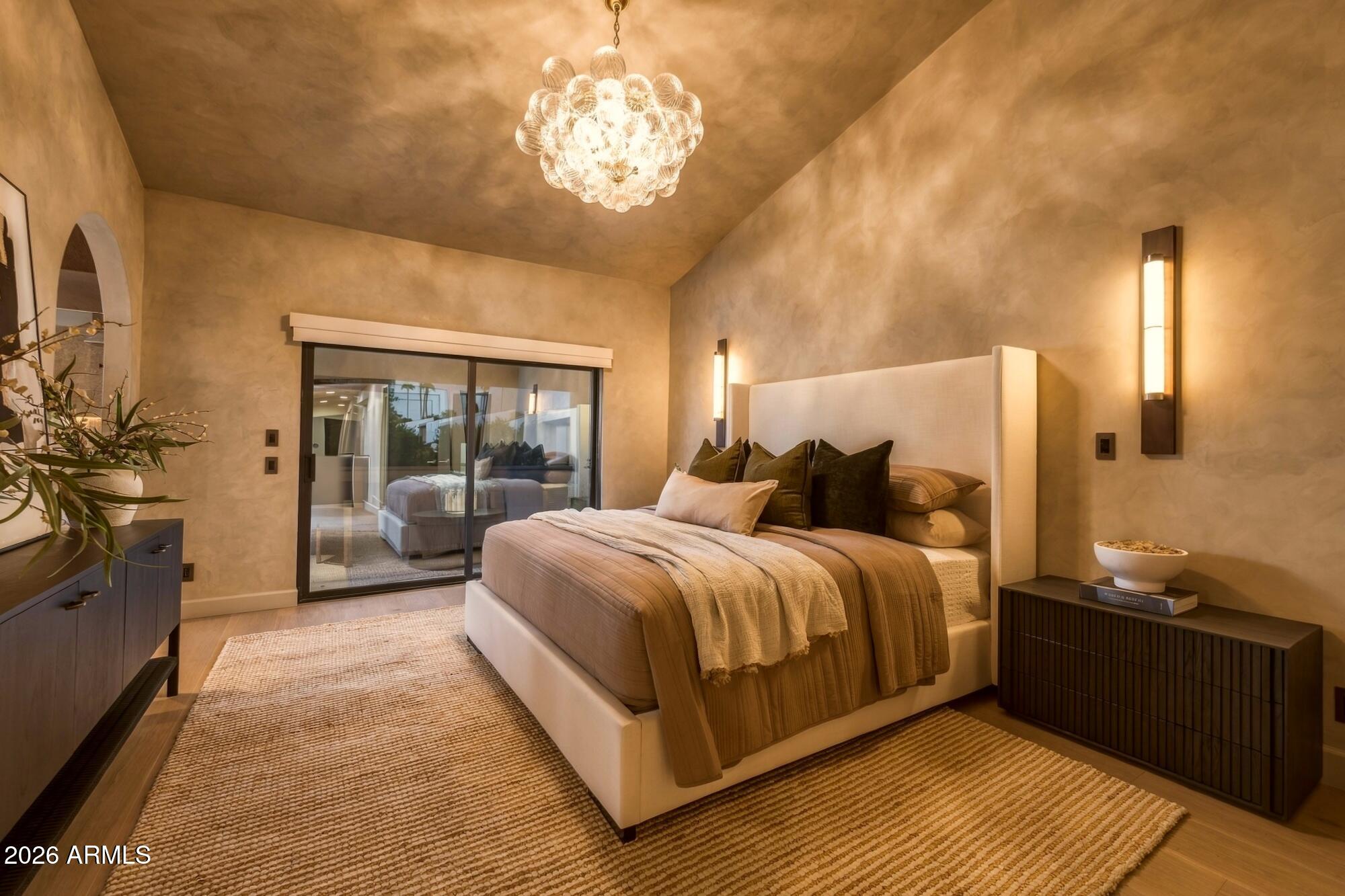 4432 E CAMELBACK Road 120