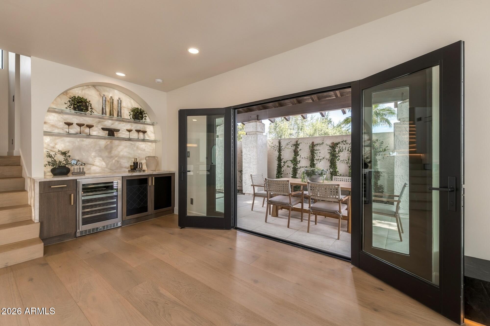4432 E CAMELBACK Road 120