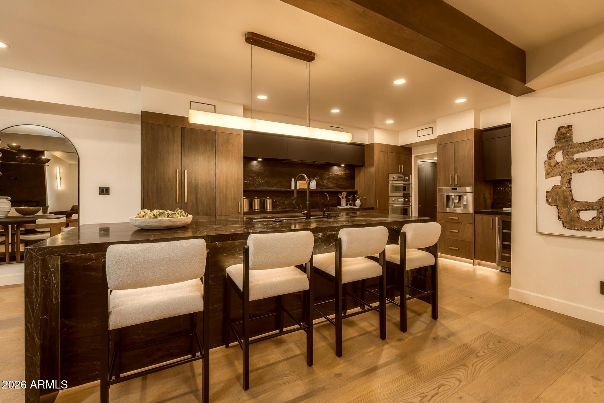 4432 E CAMELBACK Road 120