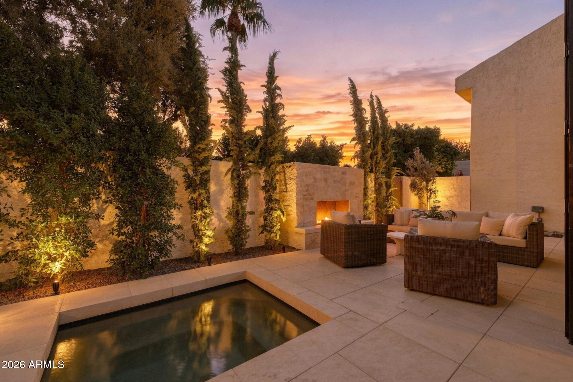 4432 E CAMELBACK Road 120