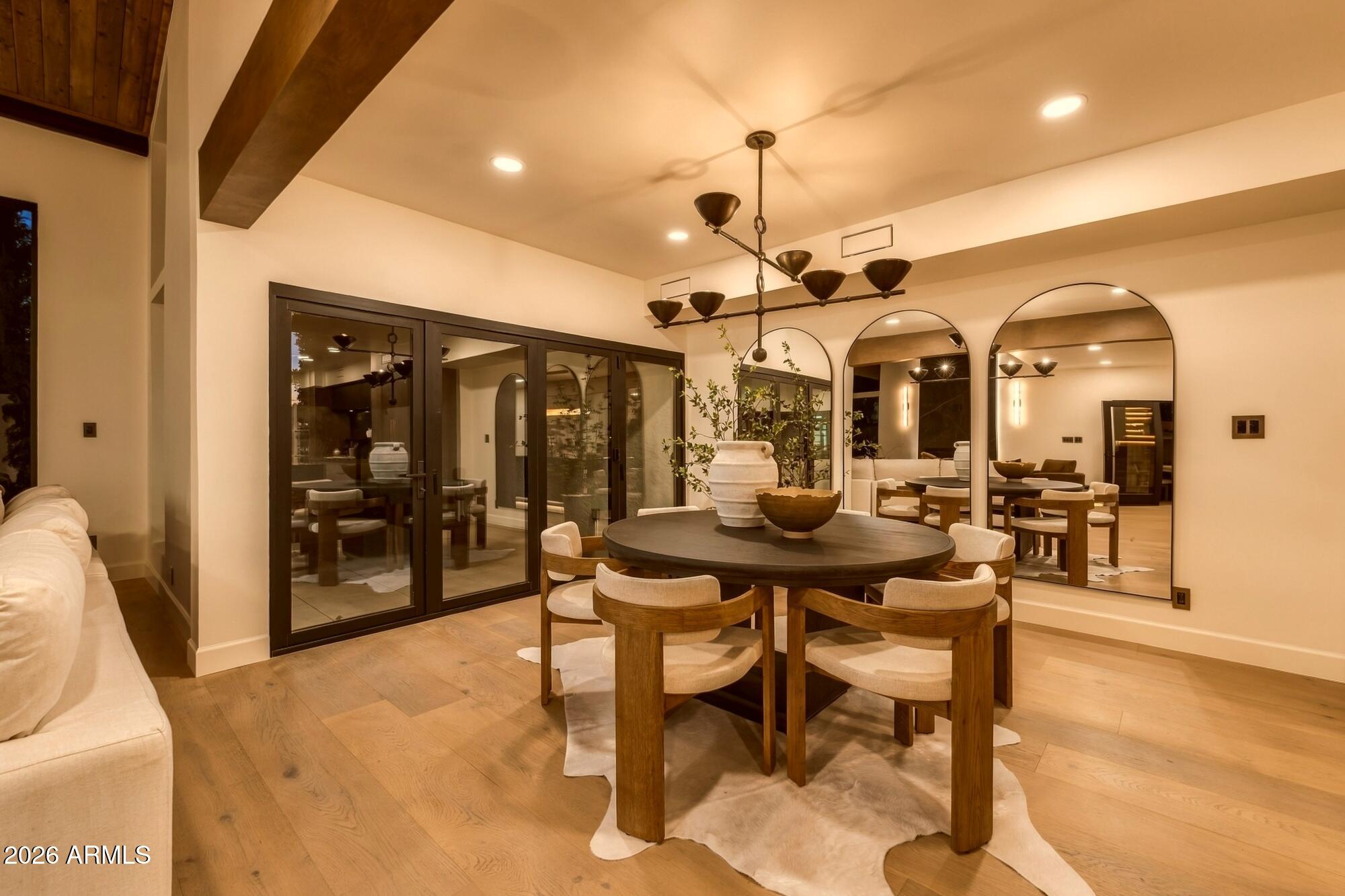 4432 E CAMELBACK Road 120