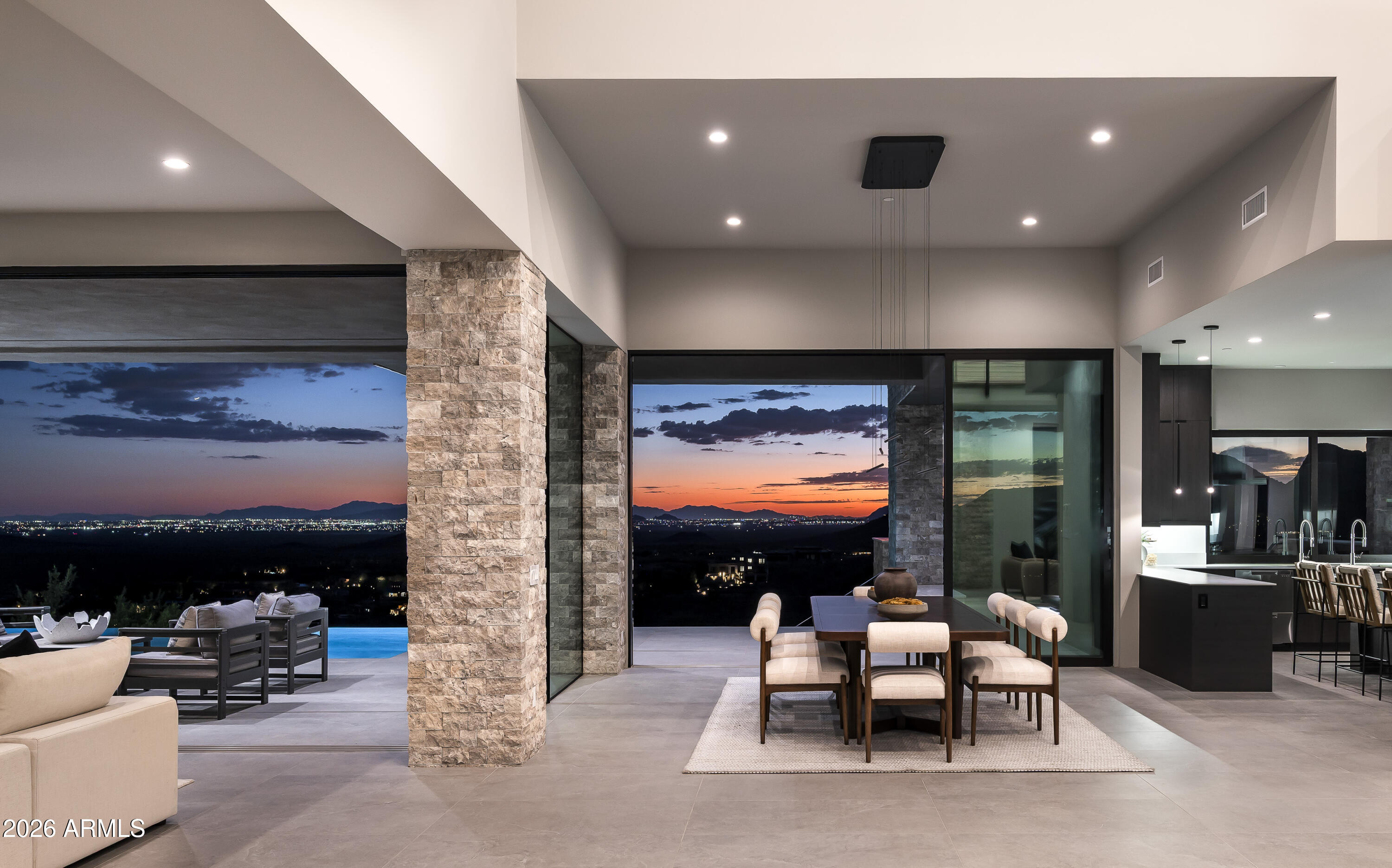 15507 E FIREROCK COUNTRY CLUB Drive