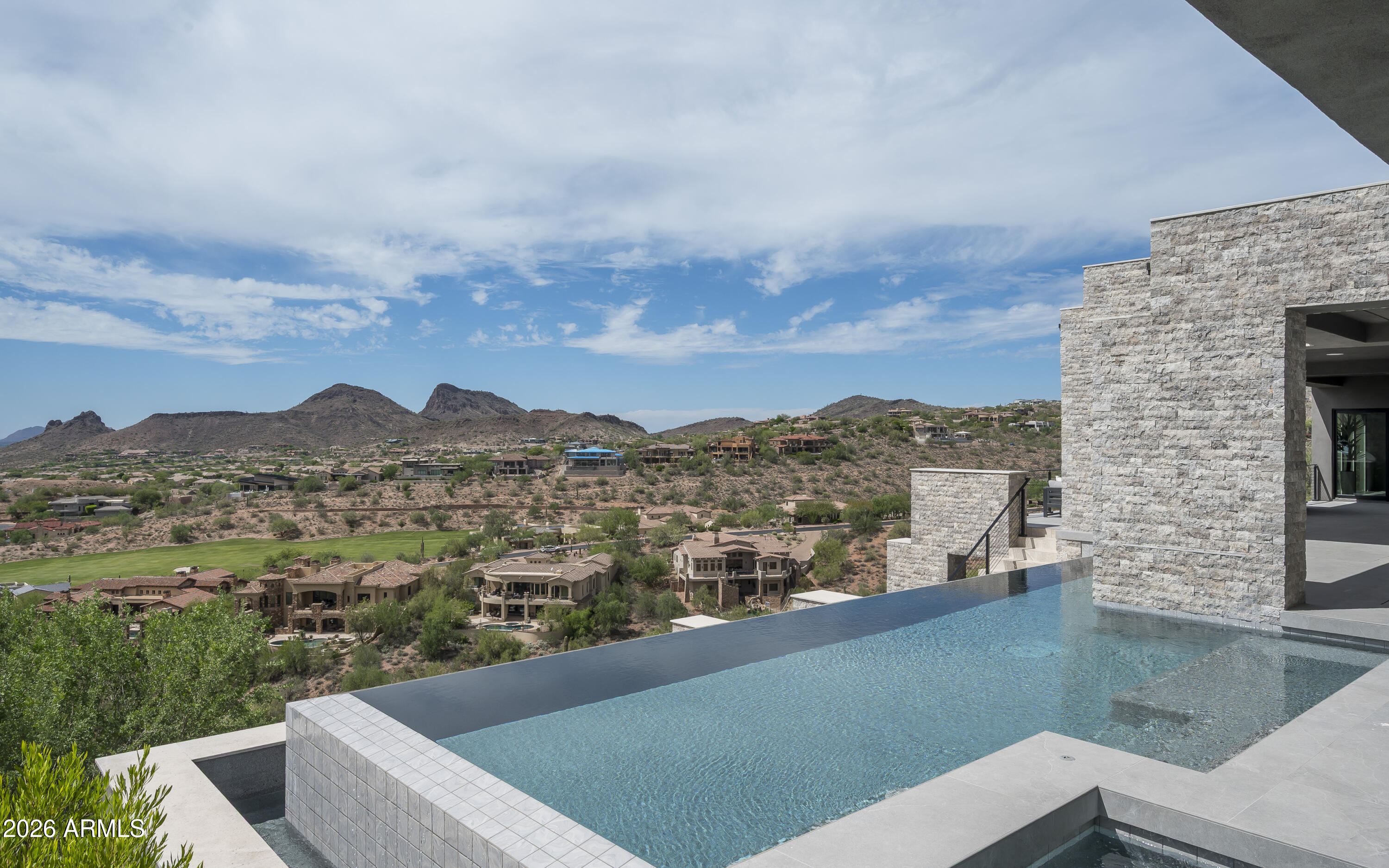 15507 E FIREROCK COUNTRY CLUB Drive