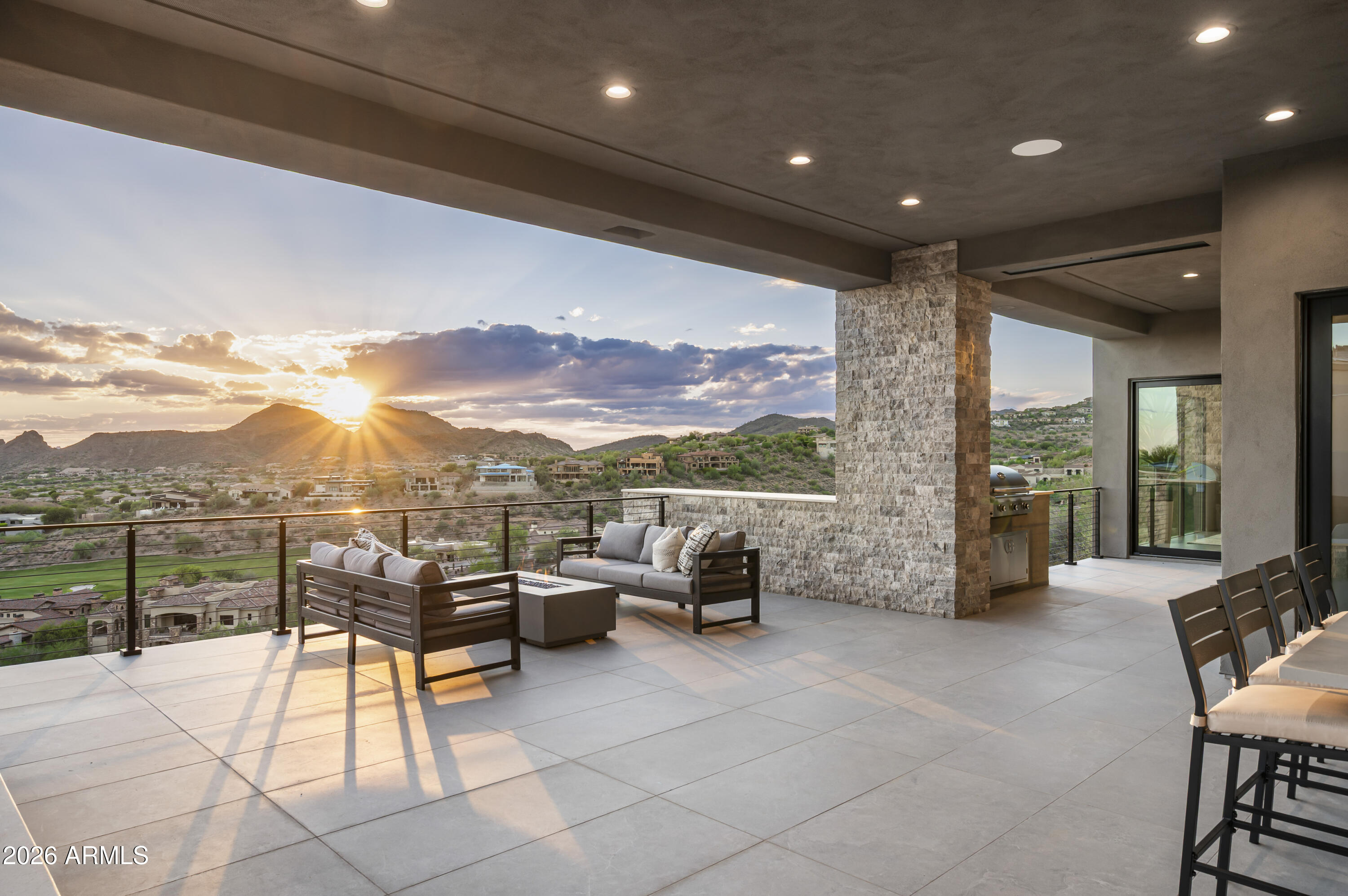 15507 E FIREROCK COUNTRY CLUB Drive