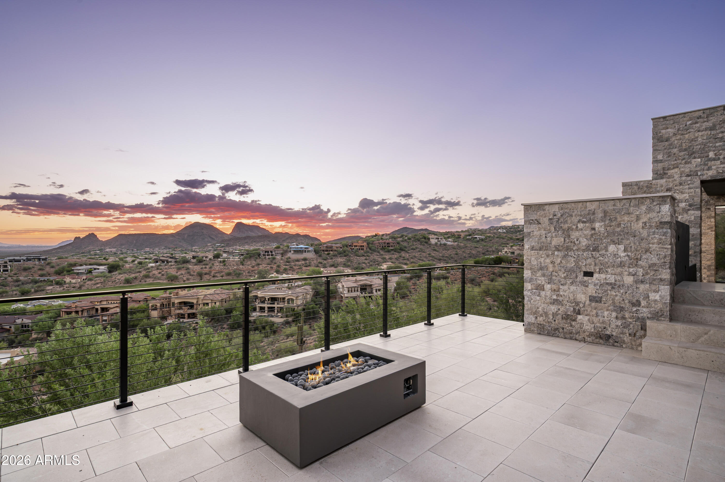 15507 E FIREROCK COUNTRY CLUB Drive
