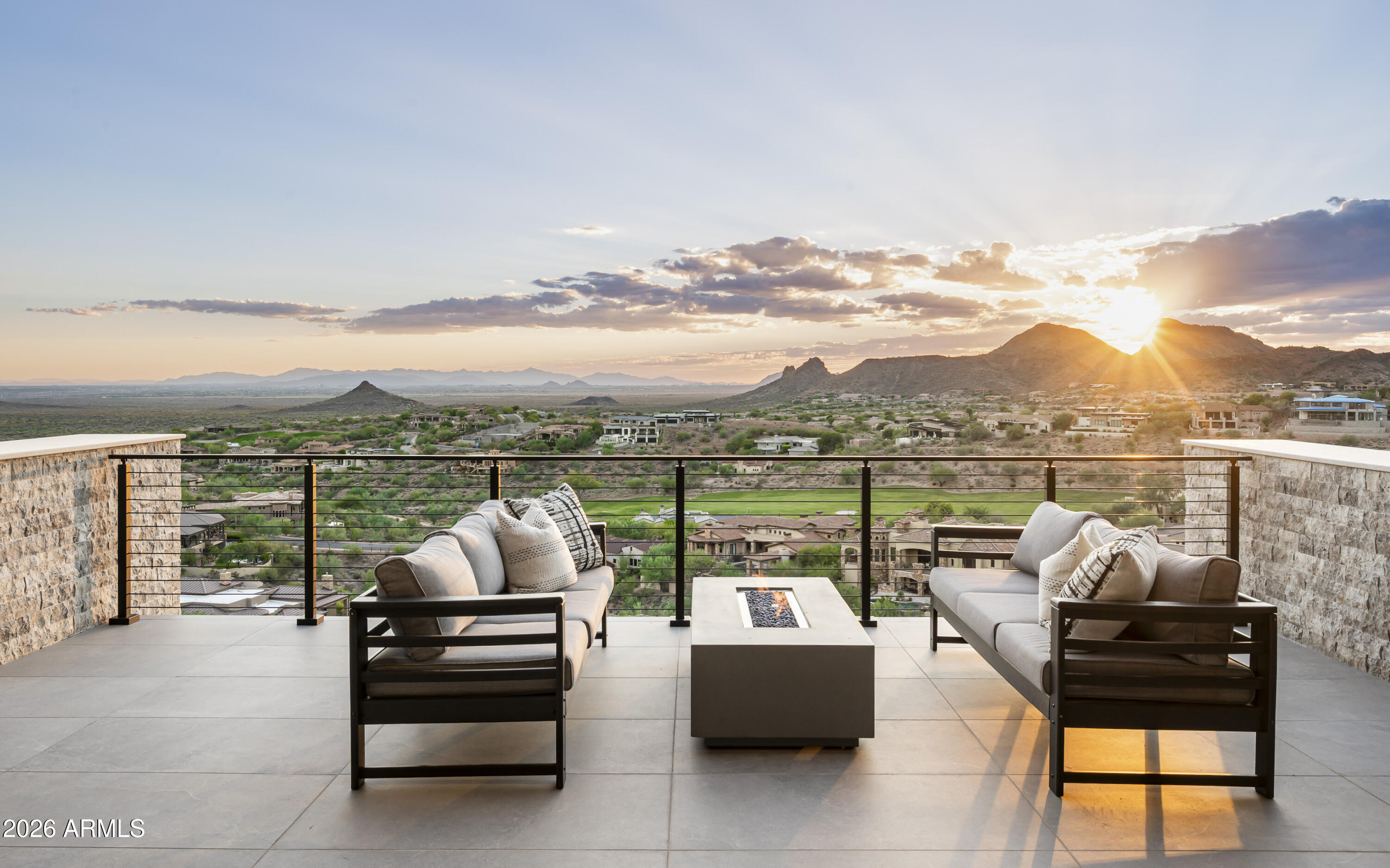 15507 E FIREROCK COUNTRY CLUB Drive