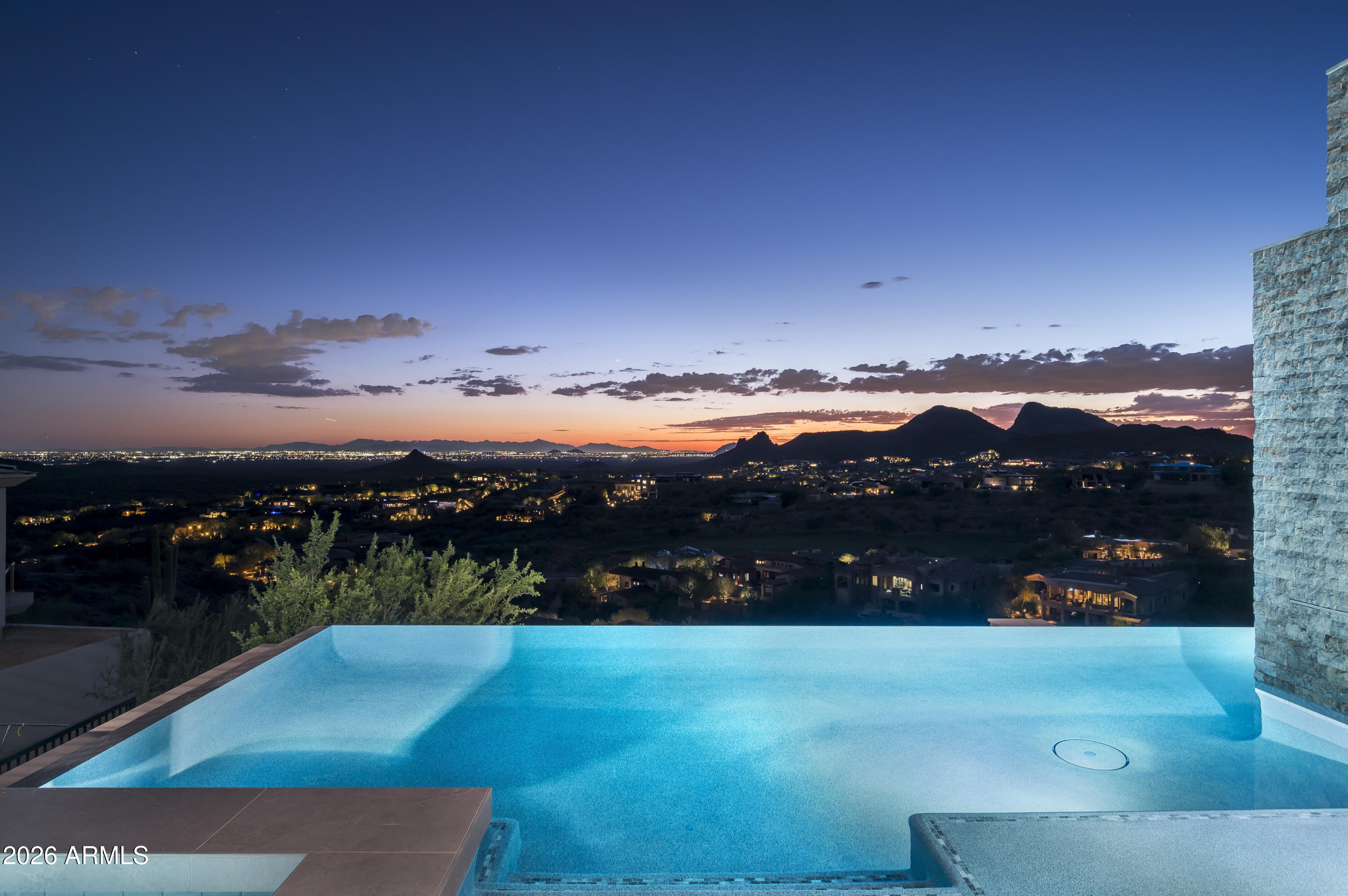 15507 E FIREROCK COUNTRY CLUB Drive