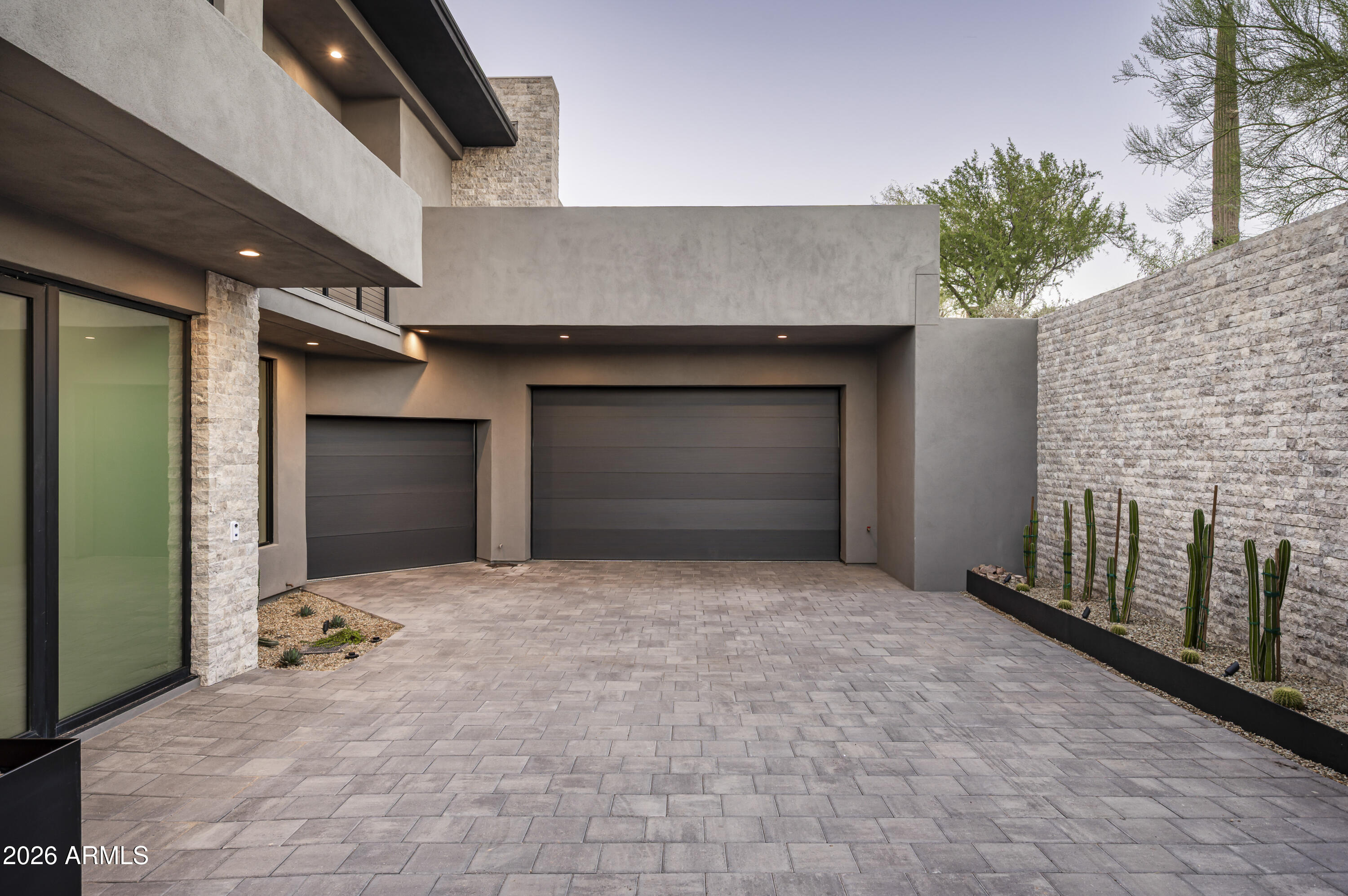 15507 E FIREROCK COUNTRY CLUB Drive