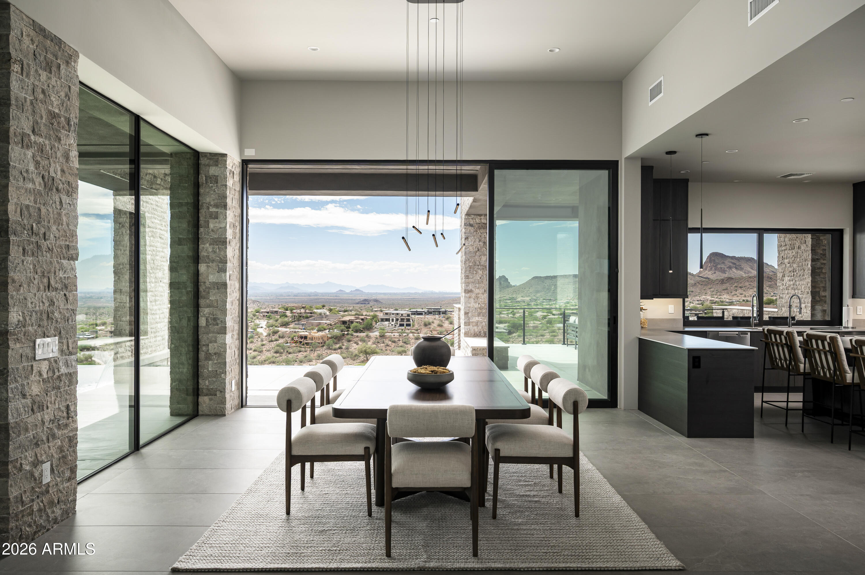 15507 E FIREROCK COUNTRY CLUB Drive