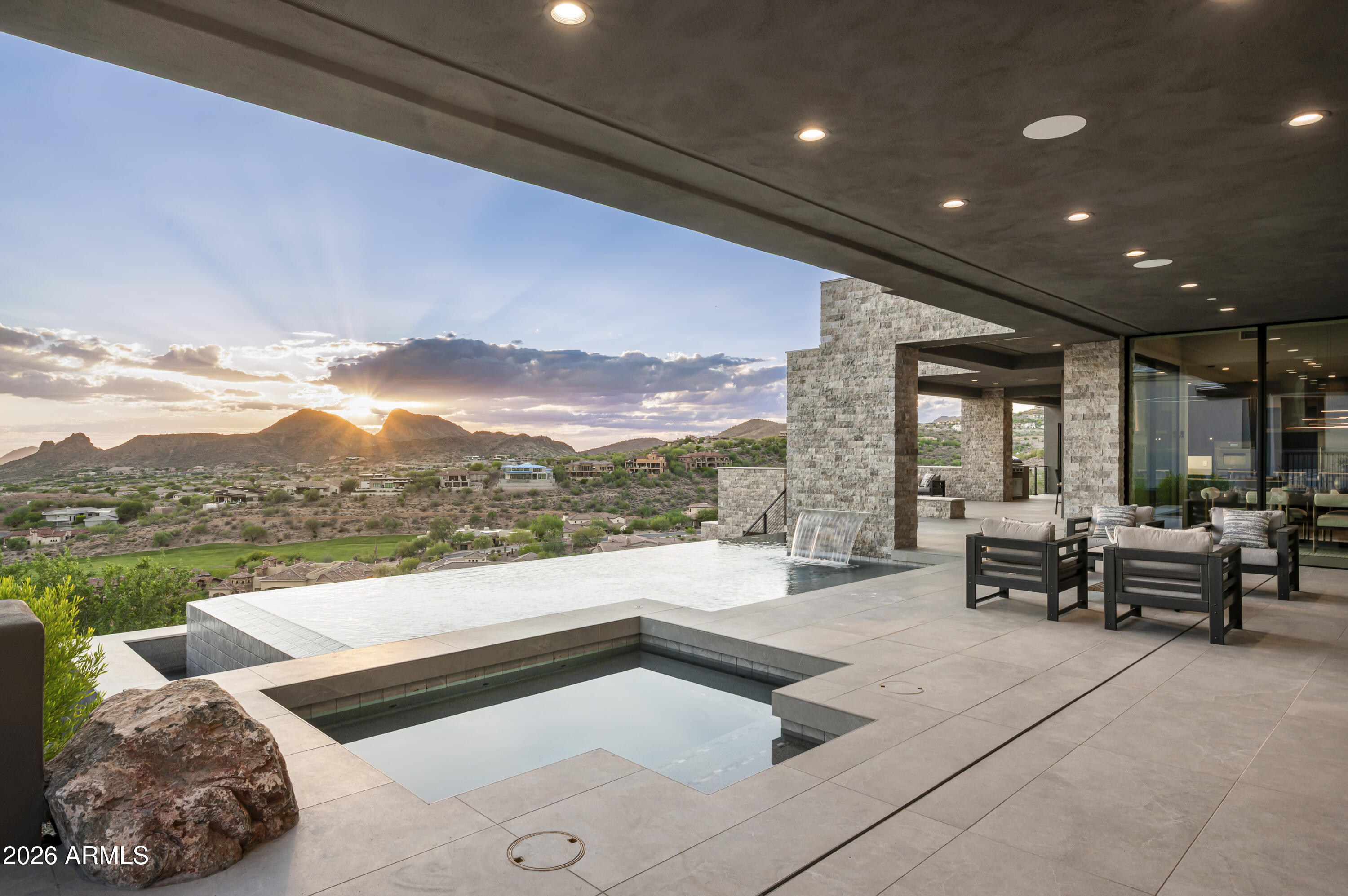 15507 E FIREROCK COUNTRY CLUB Drive