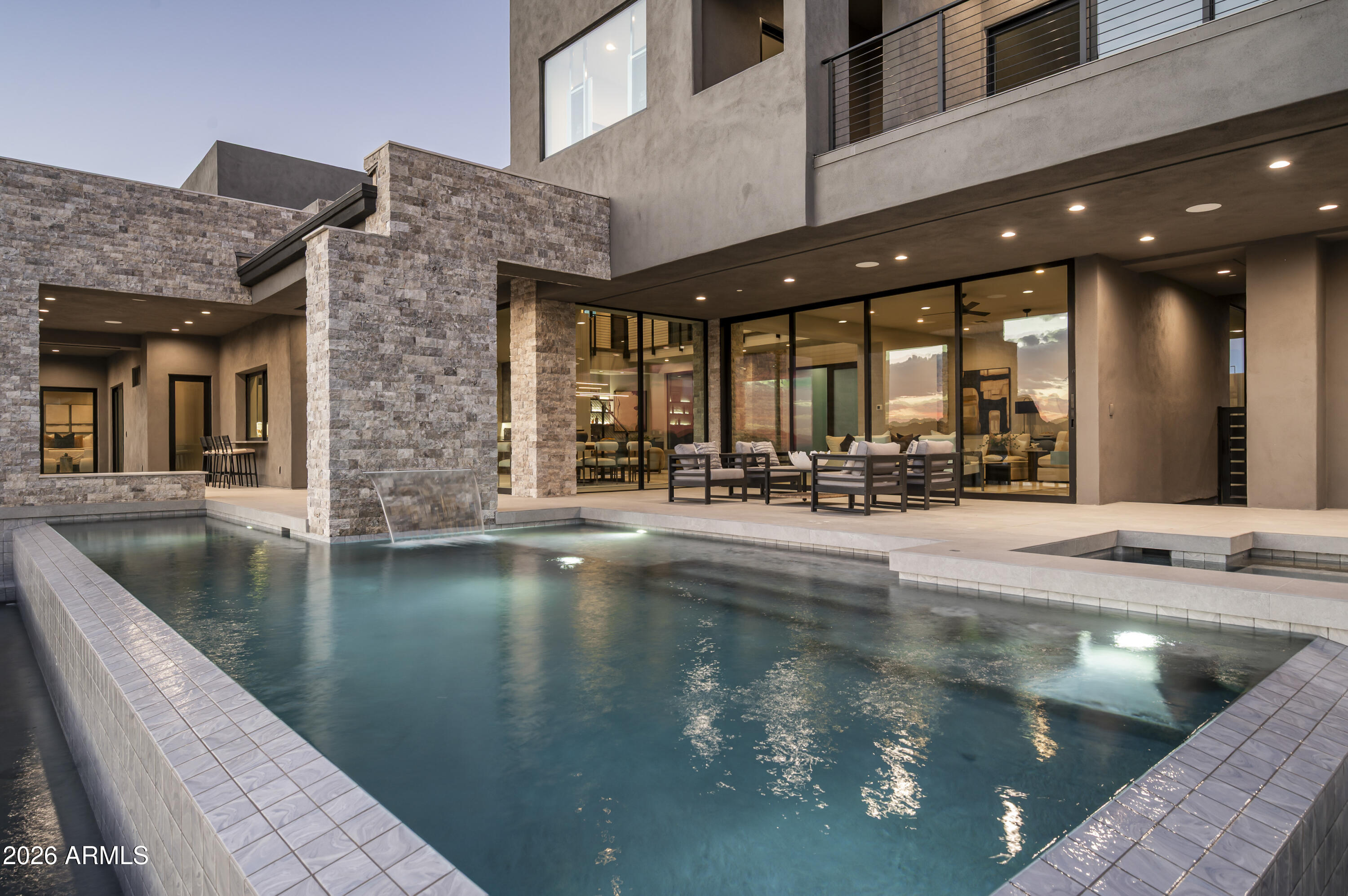 15507 E FIREROCK COUNTRY CLUB Drive