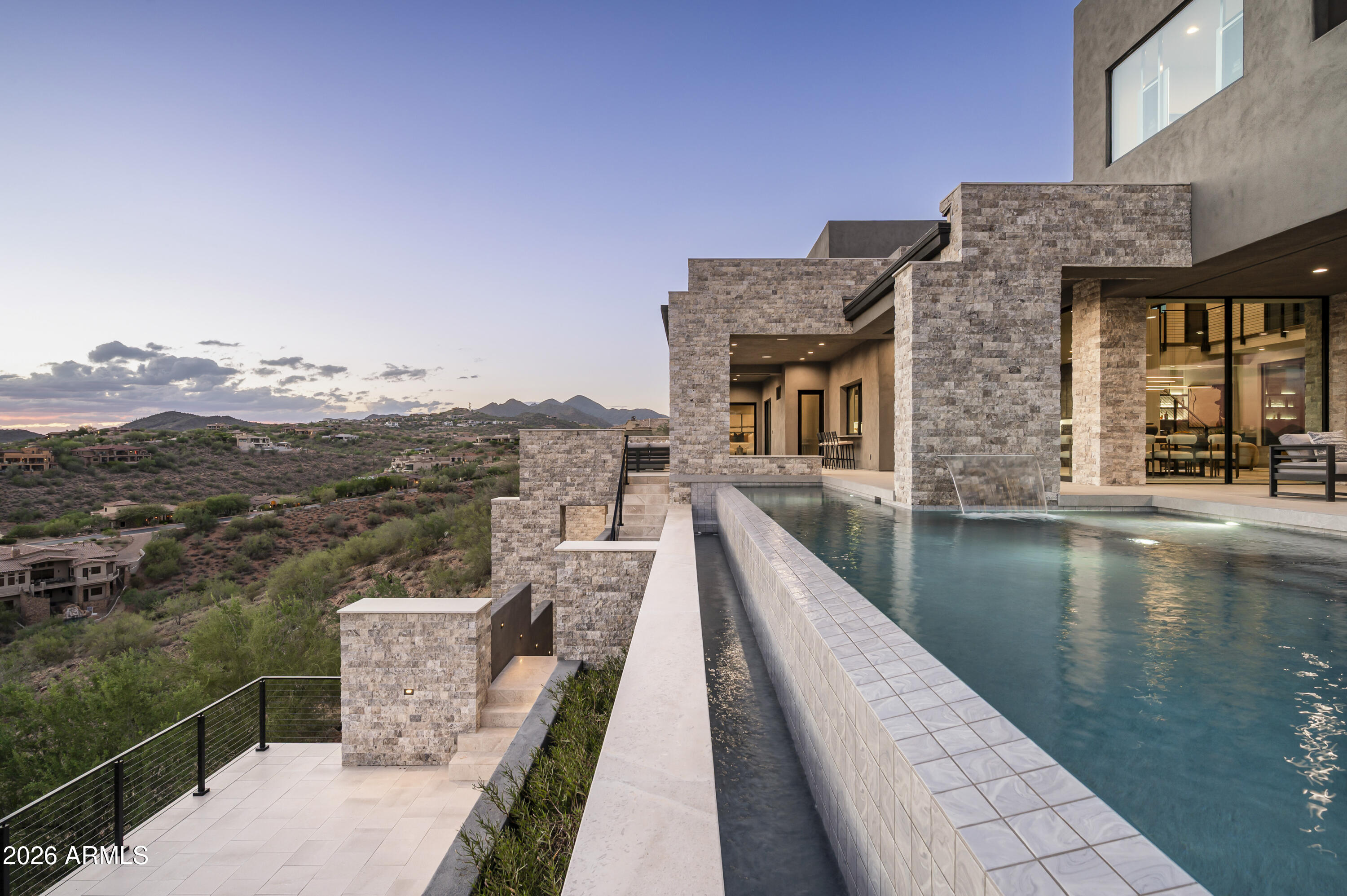 15507 E FIREROCK COUNTRY CLUB Drive