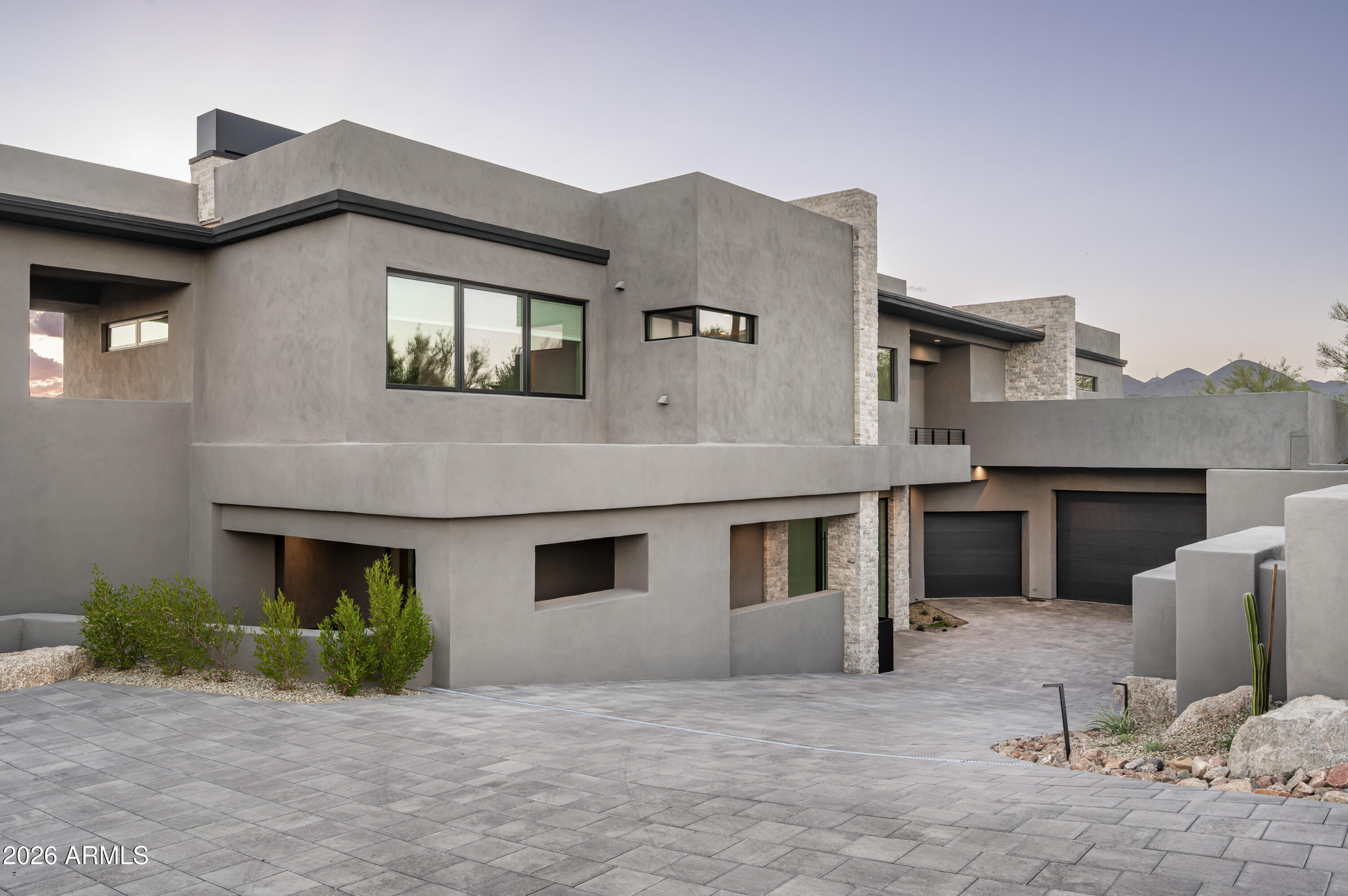 15507 E FIREROCK COUNTRY CLUB Drive