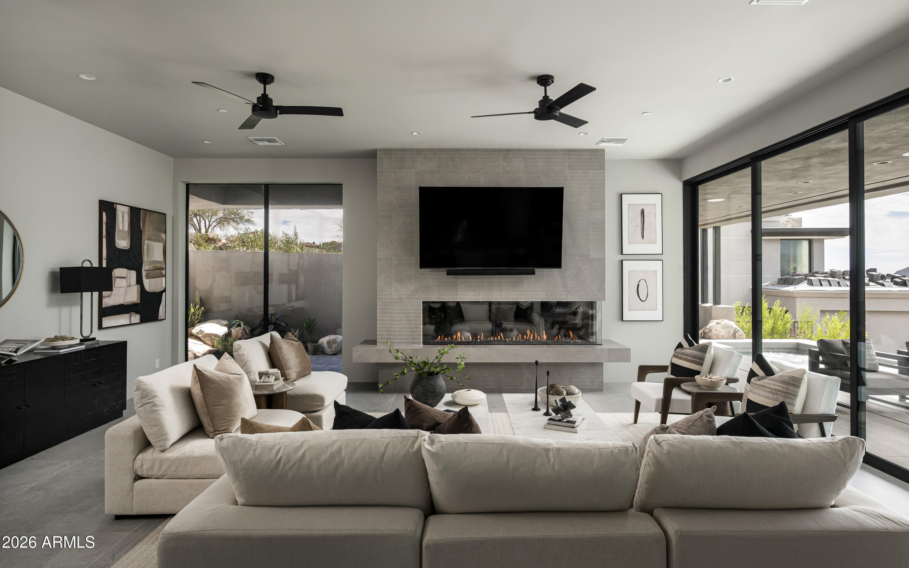 15507 E FIREROCK COUNTRY CLUB Drive
