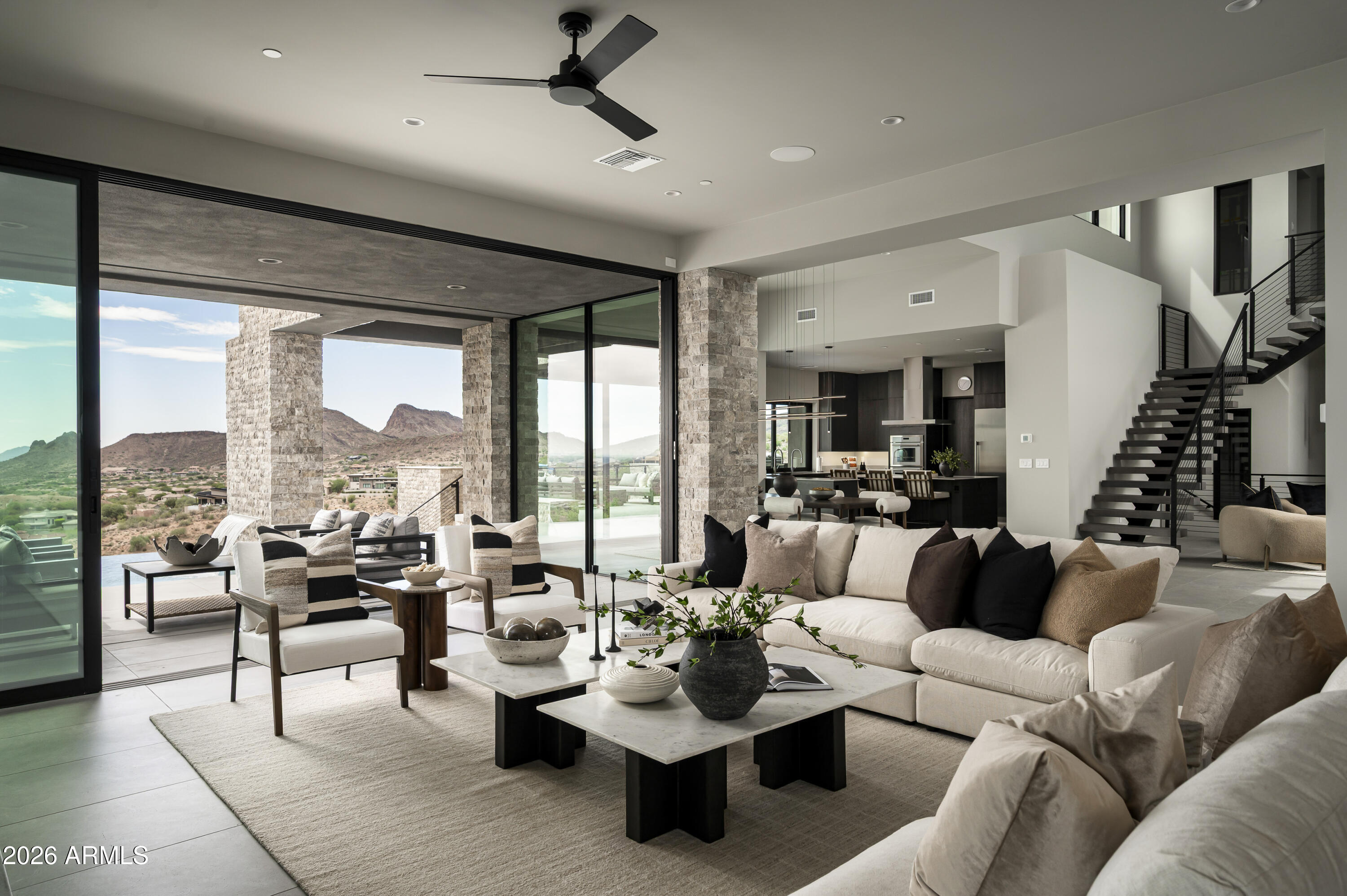15507 E FIREROCK COUNTRY CLUB Drive