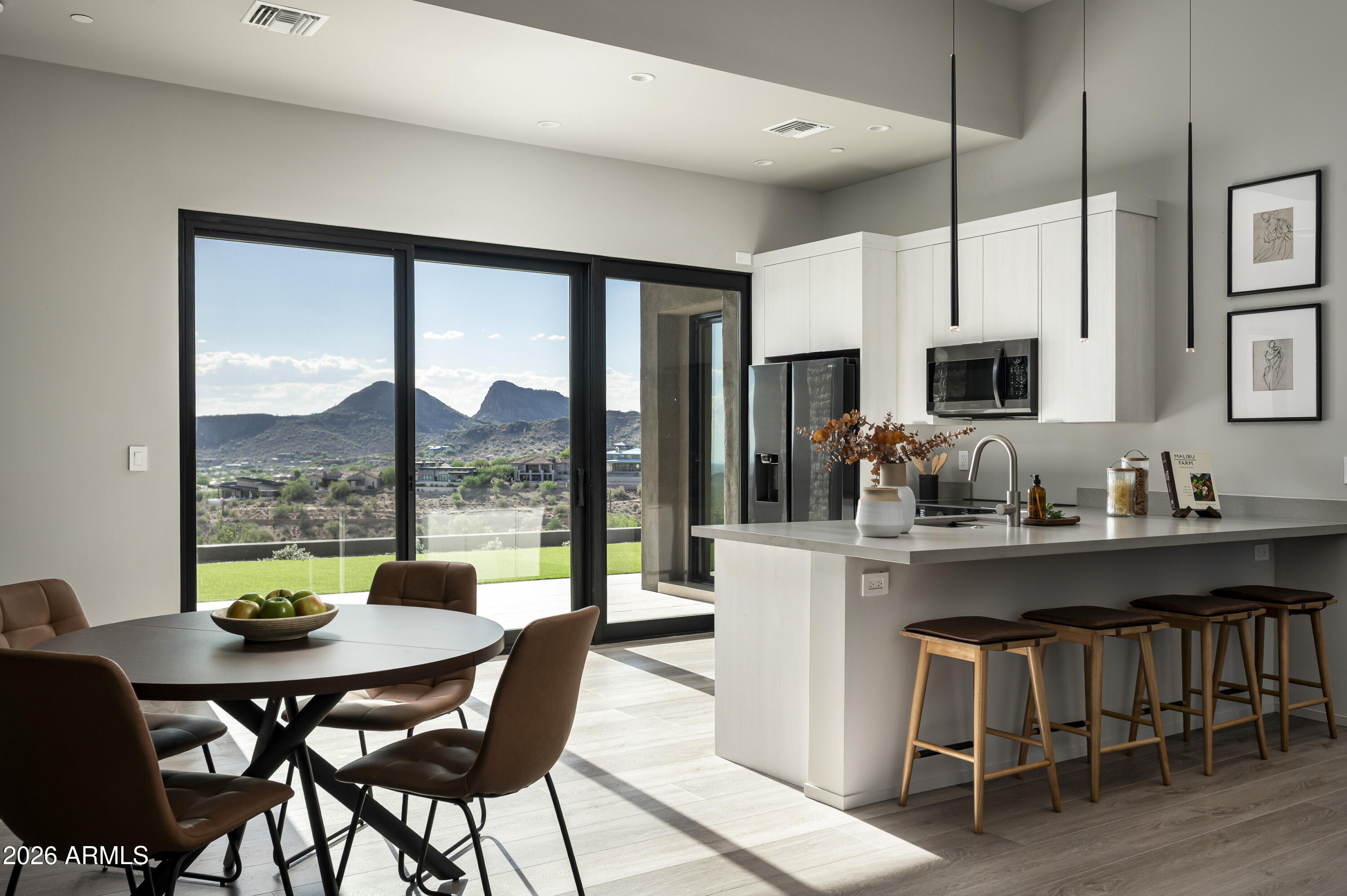 15507 E FIREROCK COUNTRY CLUB Drive