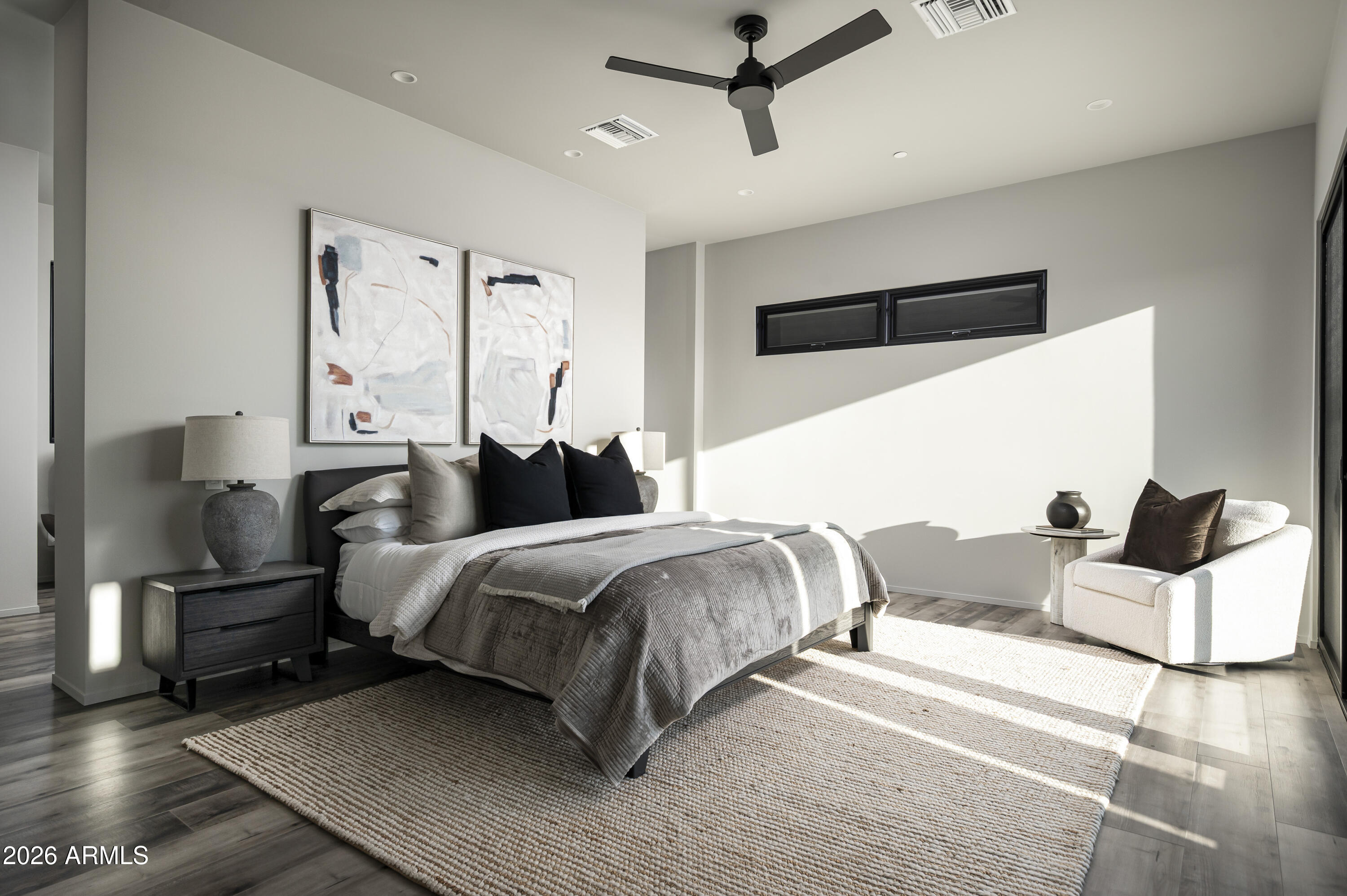 15507 E FIREROCK COUNTRY CLUB Drive