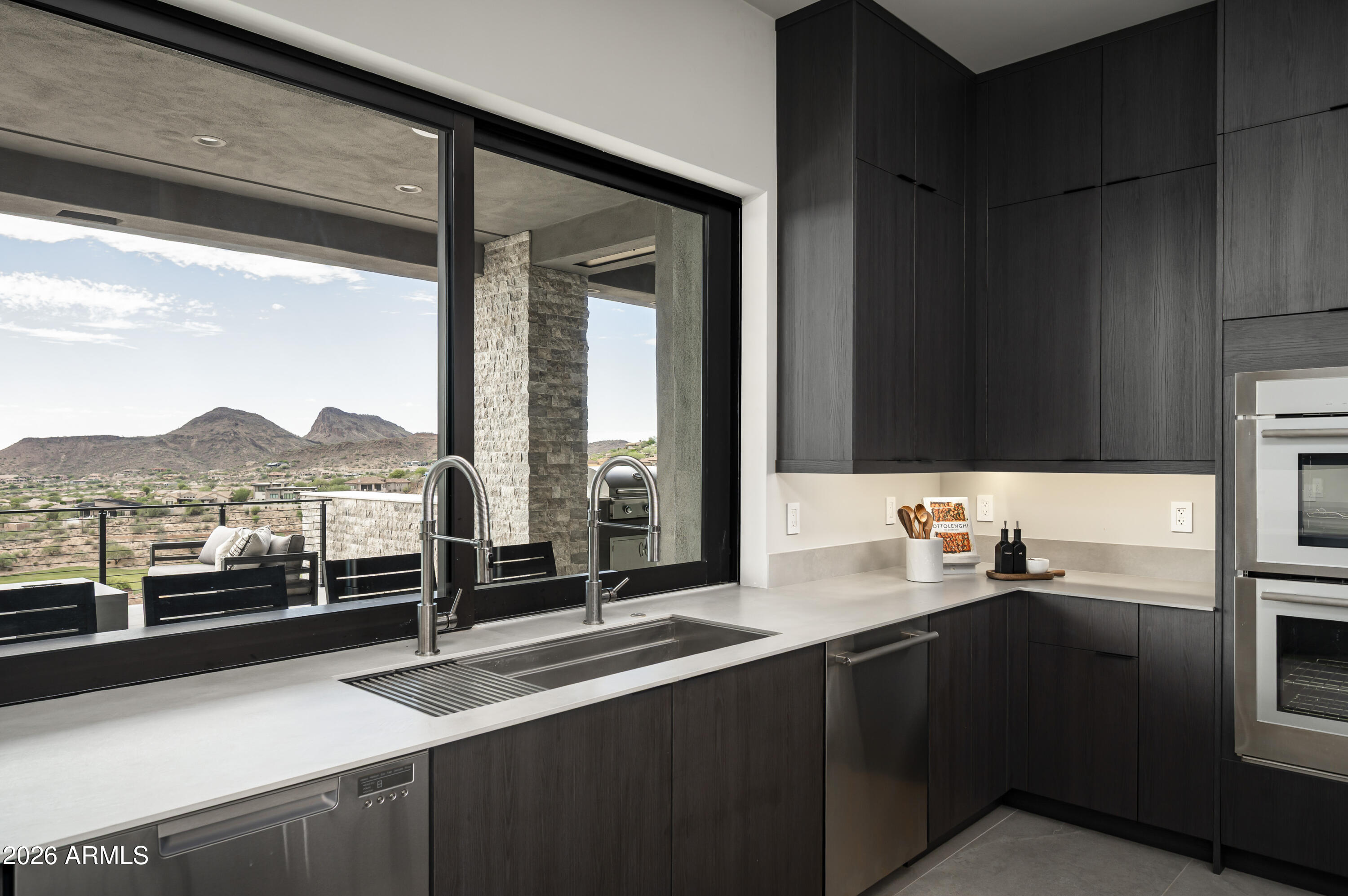 15507 E FIREROCK COUNTRY CLUB Drive