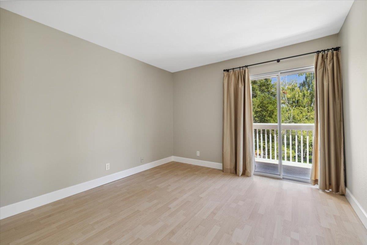 675 Sharon Park DR 313