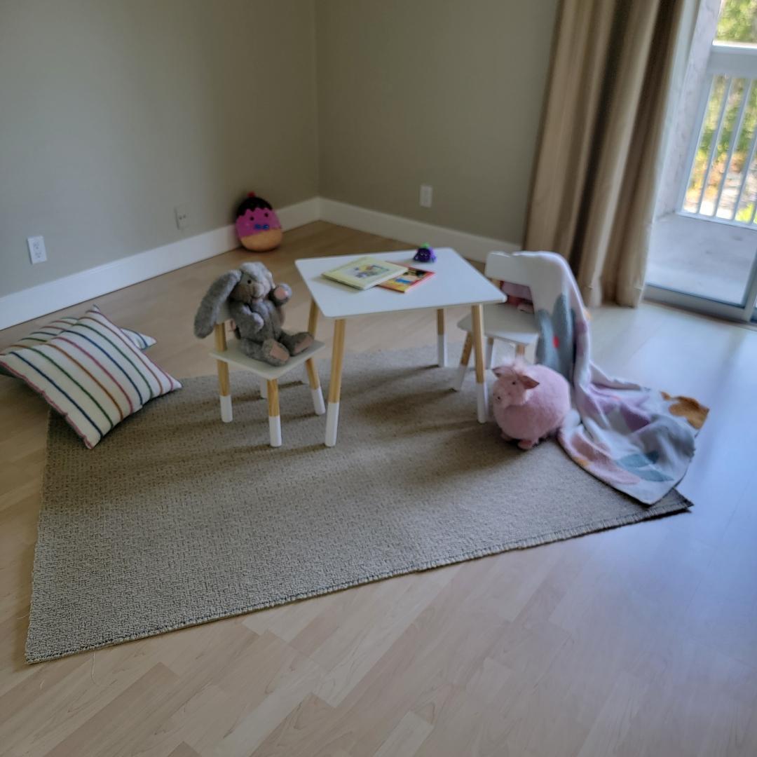 675 Sharon Park DR 313