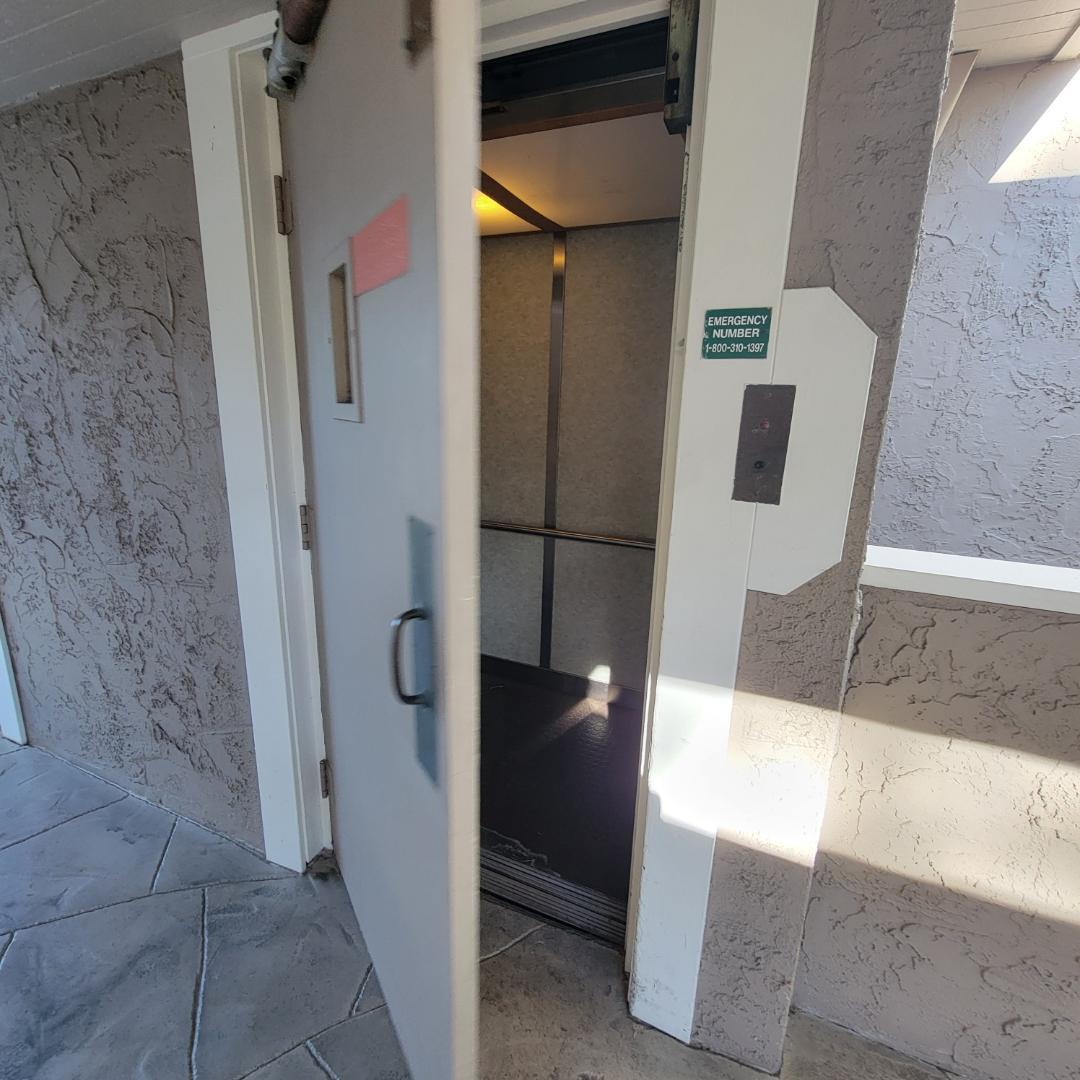 675 Sharon Park DR 313