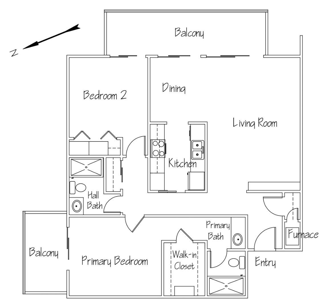 675 Sharon Park DR 313