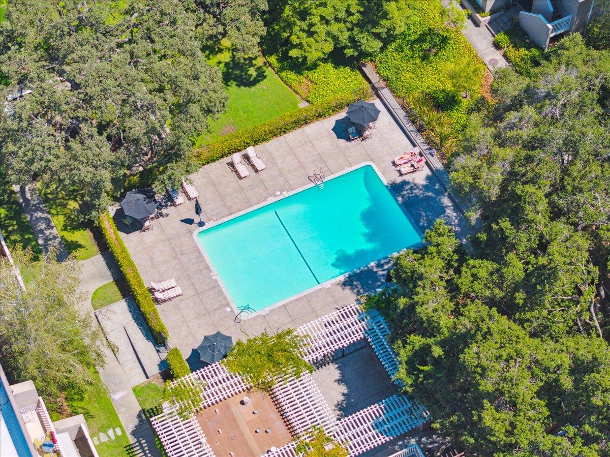 675 Sharon Park DR 313