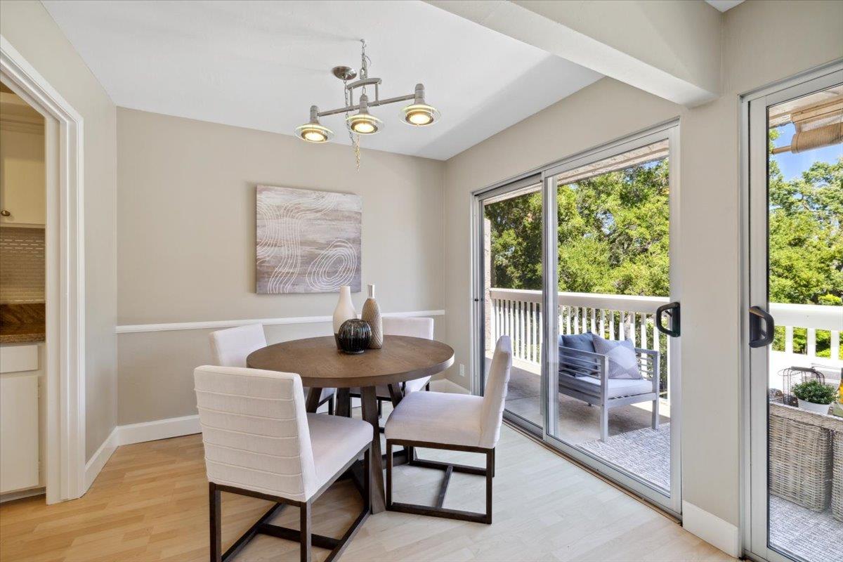 675 Sharon Park DR 313