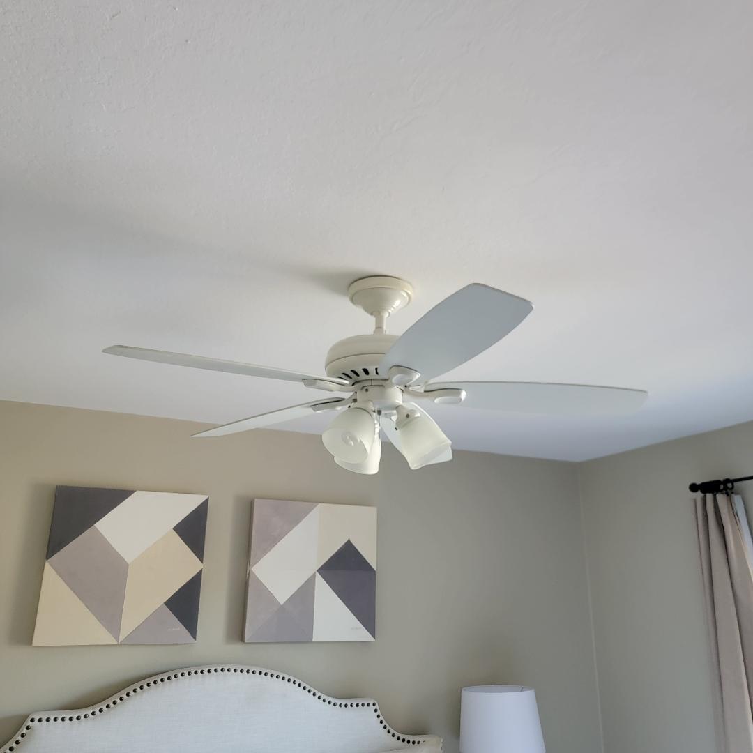 675 Sharon Park DR 313