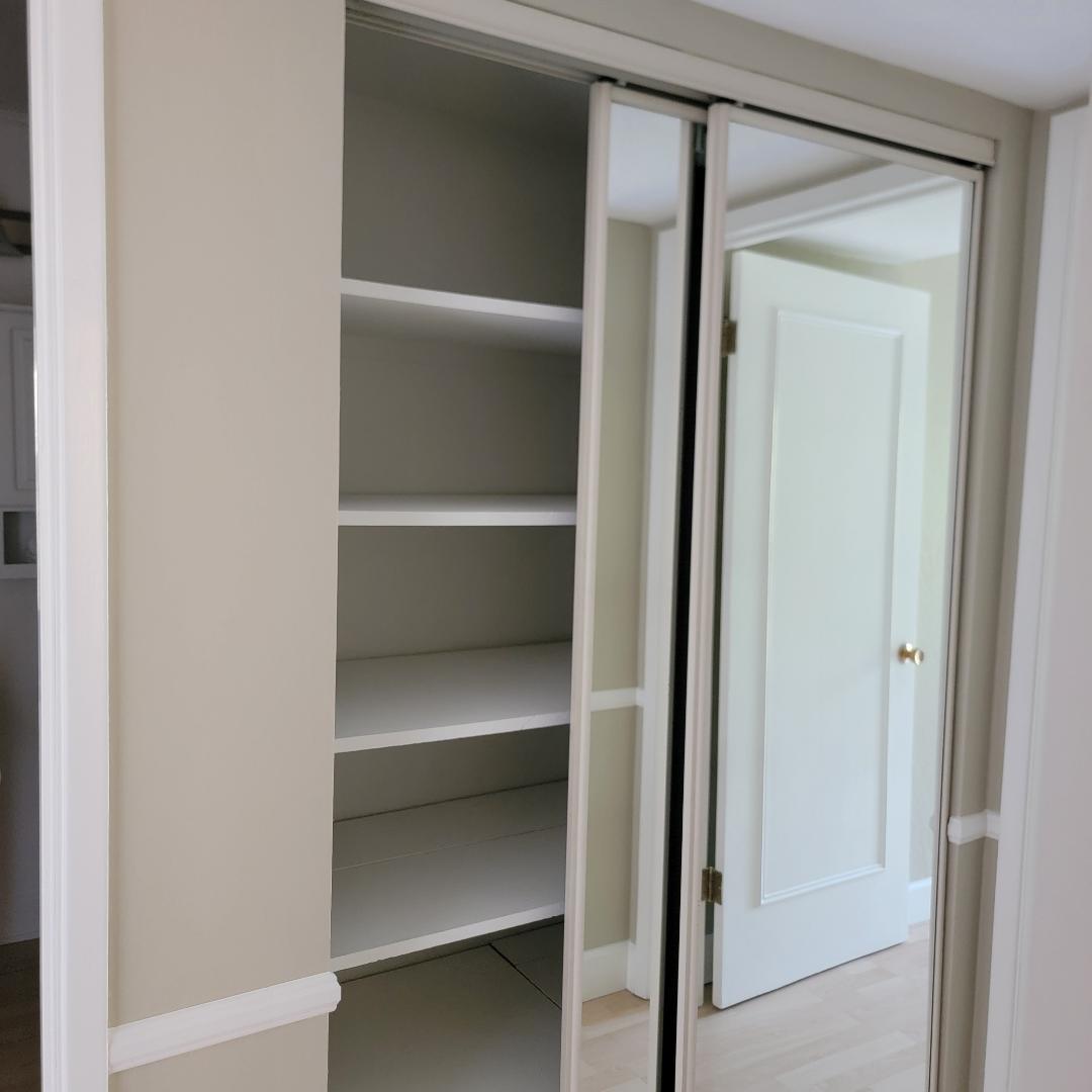 675 Sharon Park DR 313