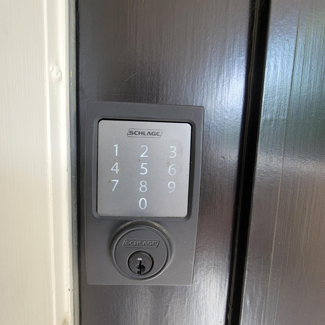 675 Sharon Park DR 313