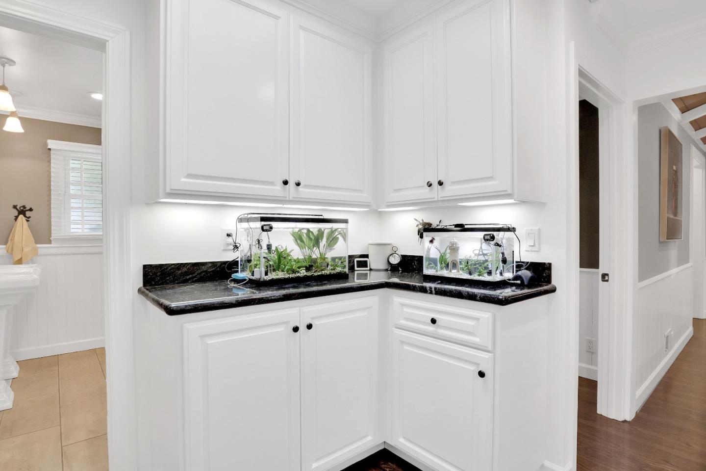 206 Thomas DR