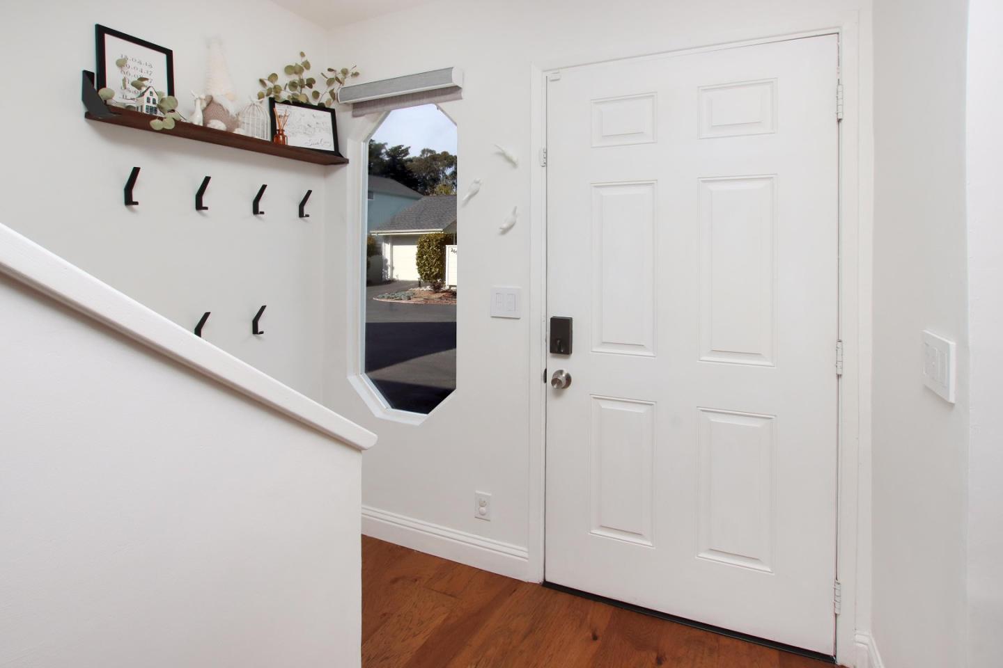 2699 Christine Oaks