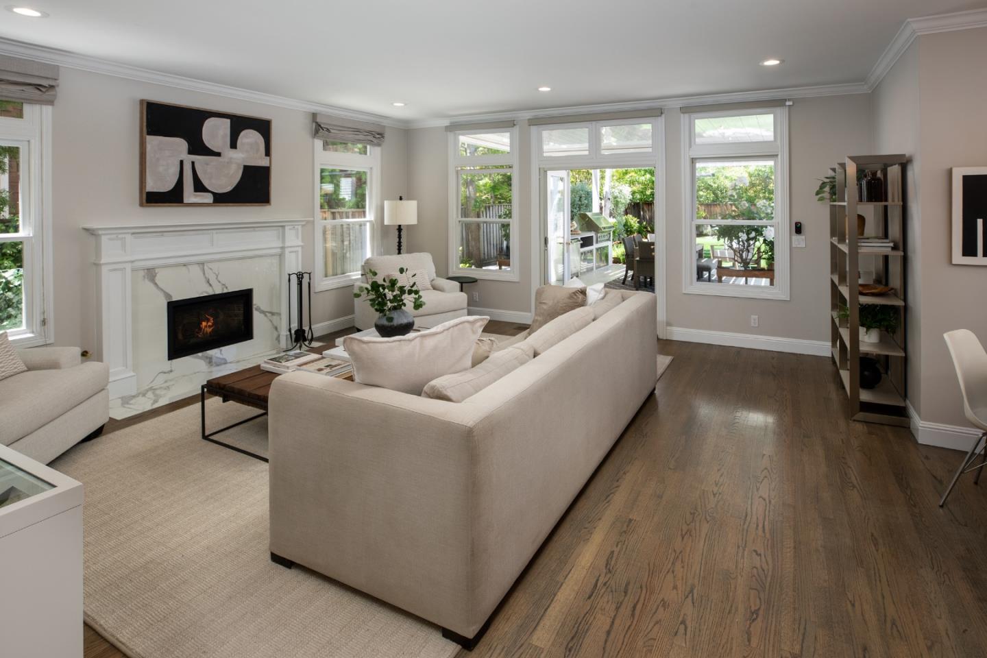 251 Tennyson AVE